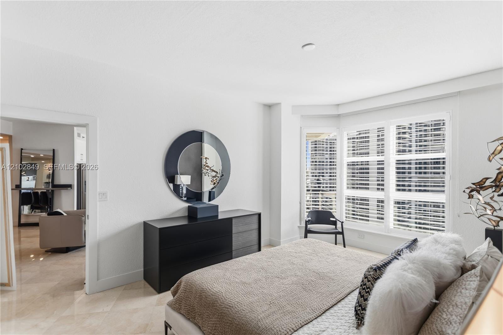 3600 Mystic Pointe Drive PH-16, Aventura, FL 33180 photo 21