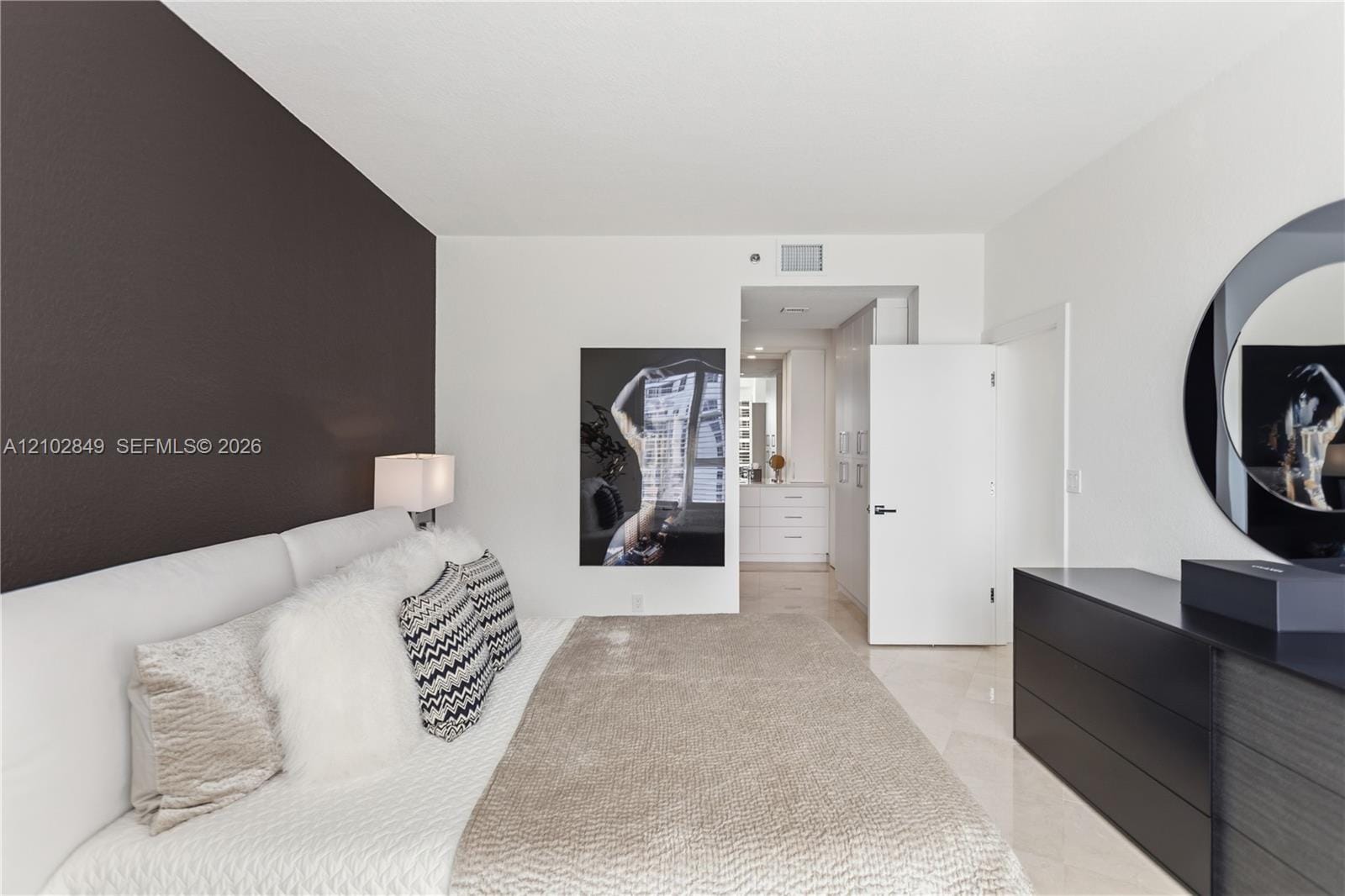 3600 Mystic Pointe Drive PH-16, Aventura, FL 33180 photo 22