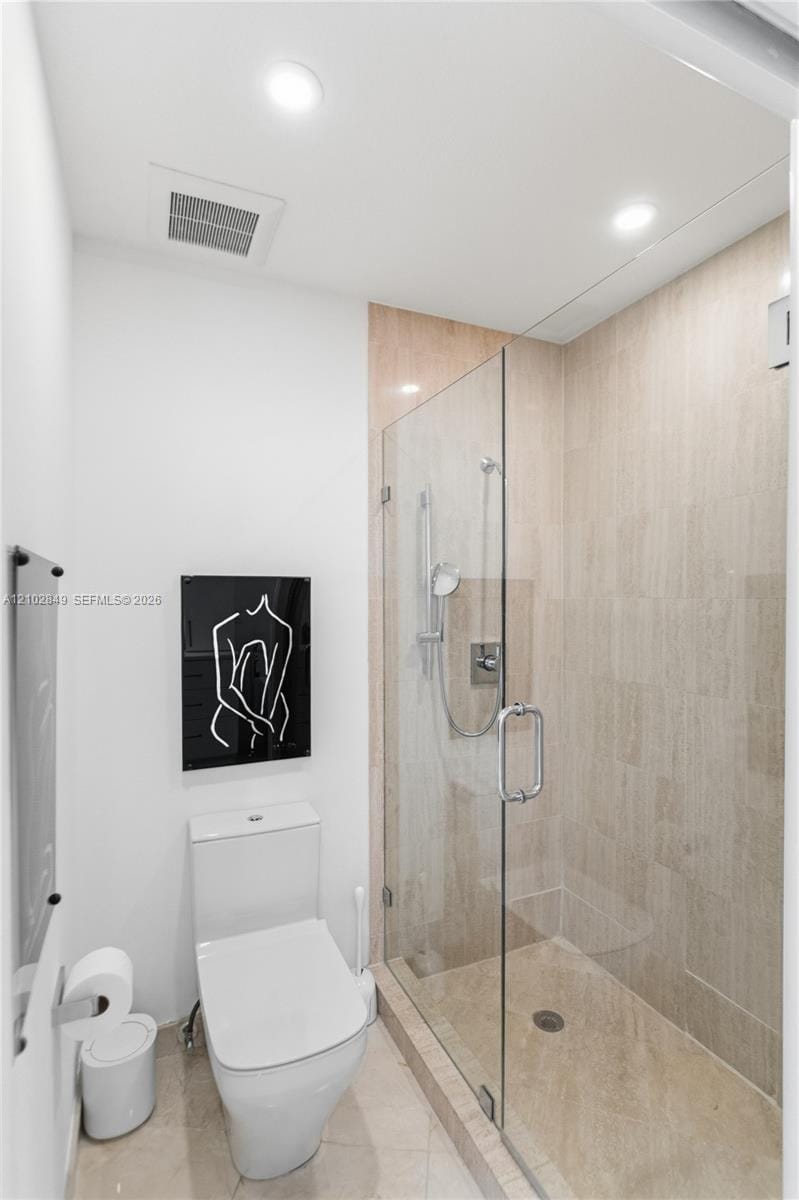 3600 Mystic Pointe Drive PH-16, Aventura, FL 33180 photo 26