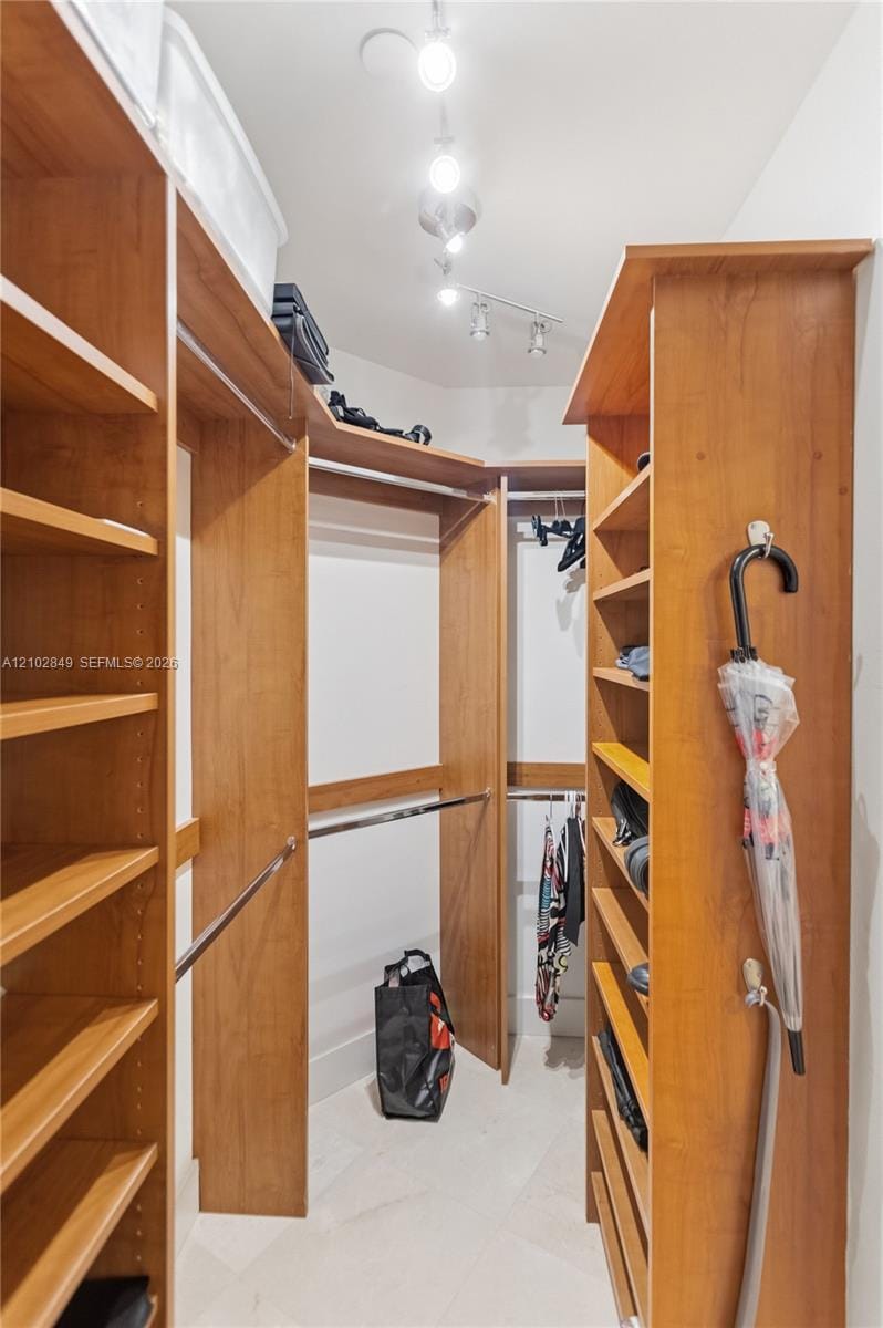 3600 Mystic Pointe Drive PH-16, Aventura, FL 33180 photo 30