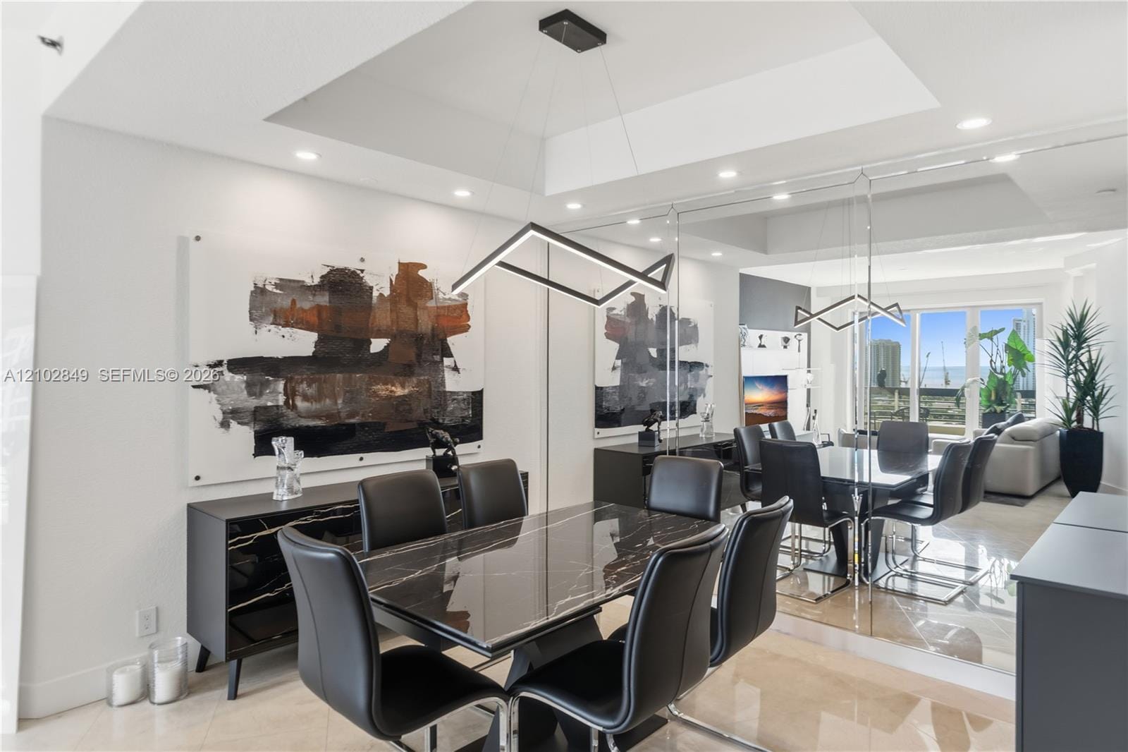 3600 Mystic Pointe Drive PH-16 — photo 8