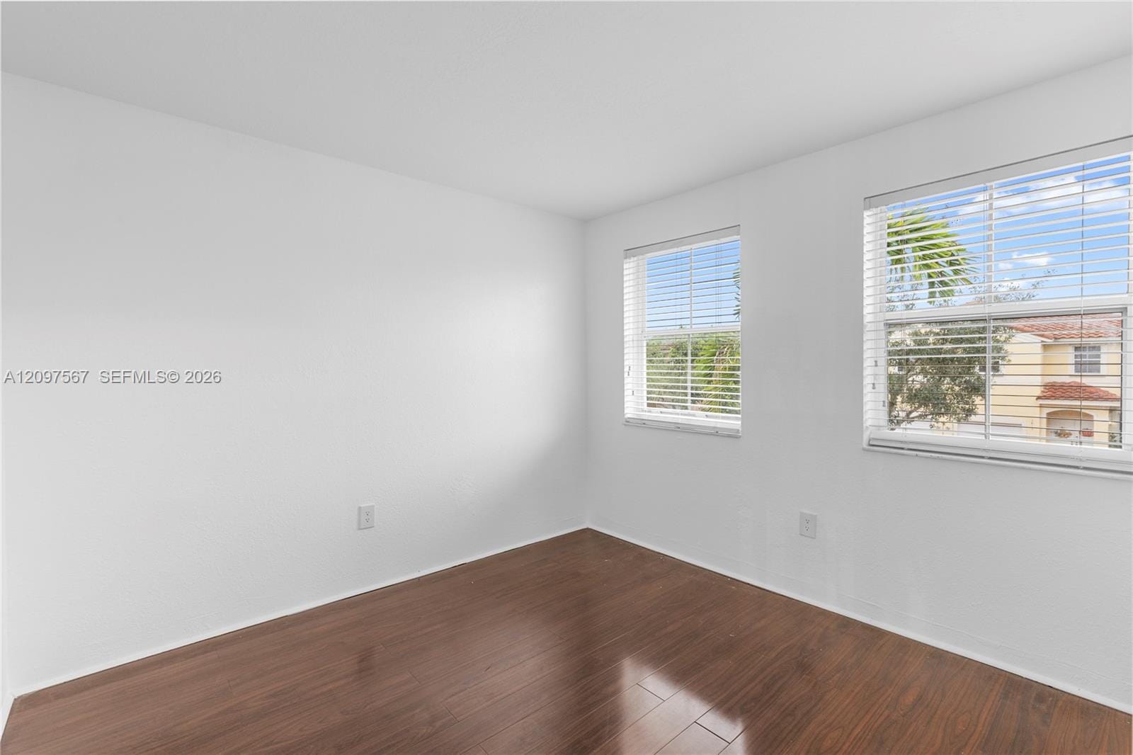 3812 SW 171st Terrace, Miramar, FL 33027 photo 14