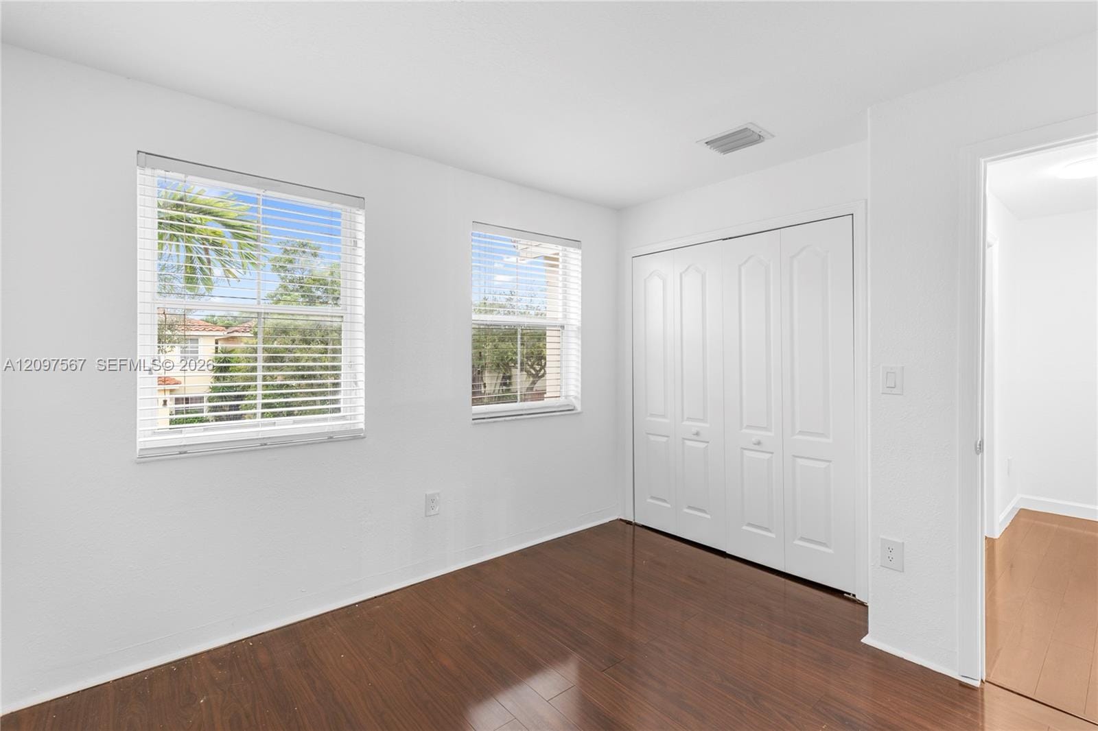 3812 SW 171st Terrace, Miramar, FL 33027 photo 15