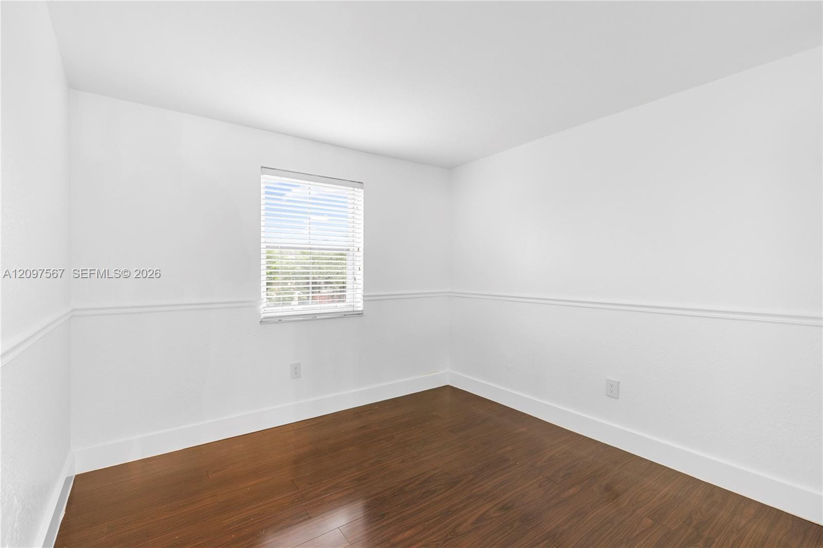 3812 SW 171st Terrace, Miramar, FL 33027 photo 17