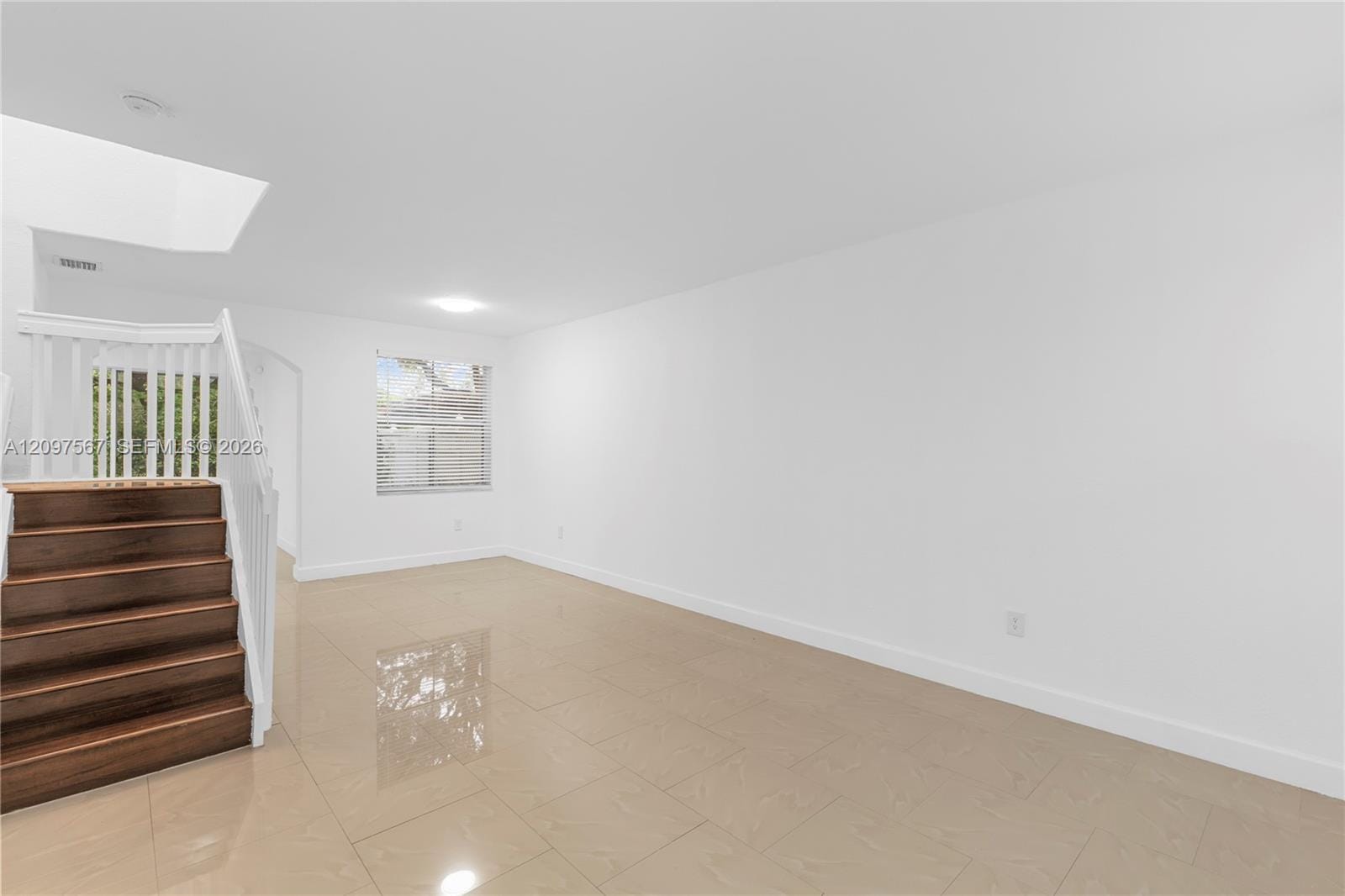 3812 SW 171st Terrace, Miramar, FL 33027 photo 3