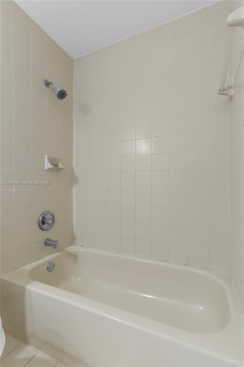 3812 SW 171st Terrace, Miramar, FL 33027 photo 21