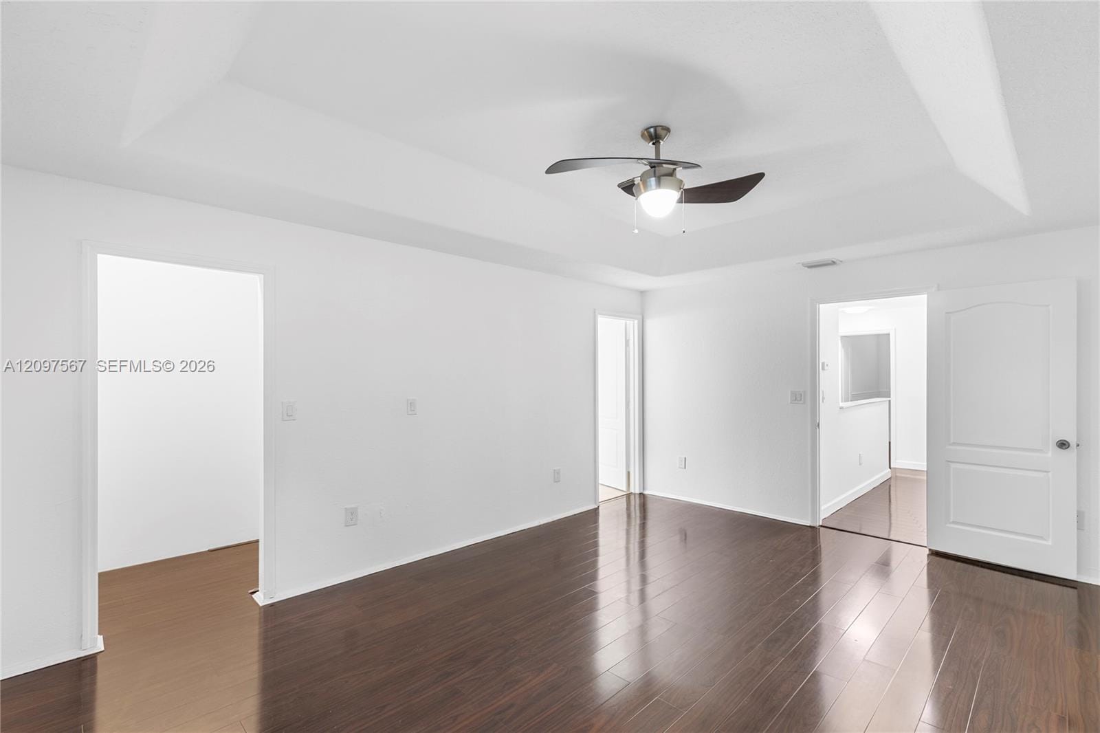 3812 SW 171st Terrace, Miramar, FL 33027 photo 23