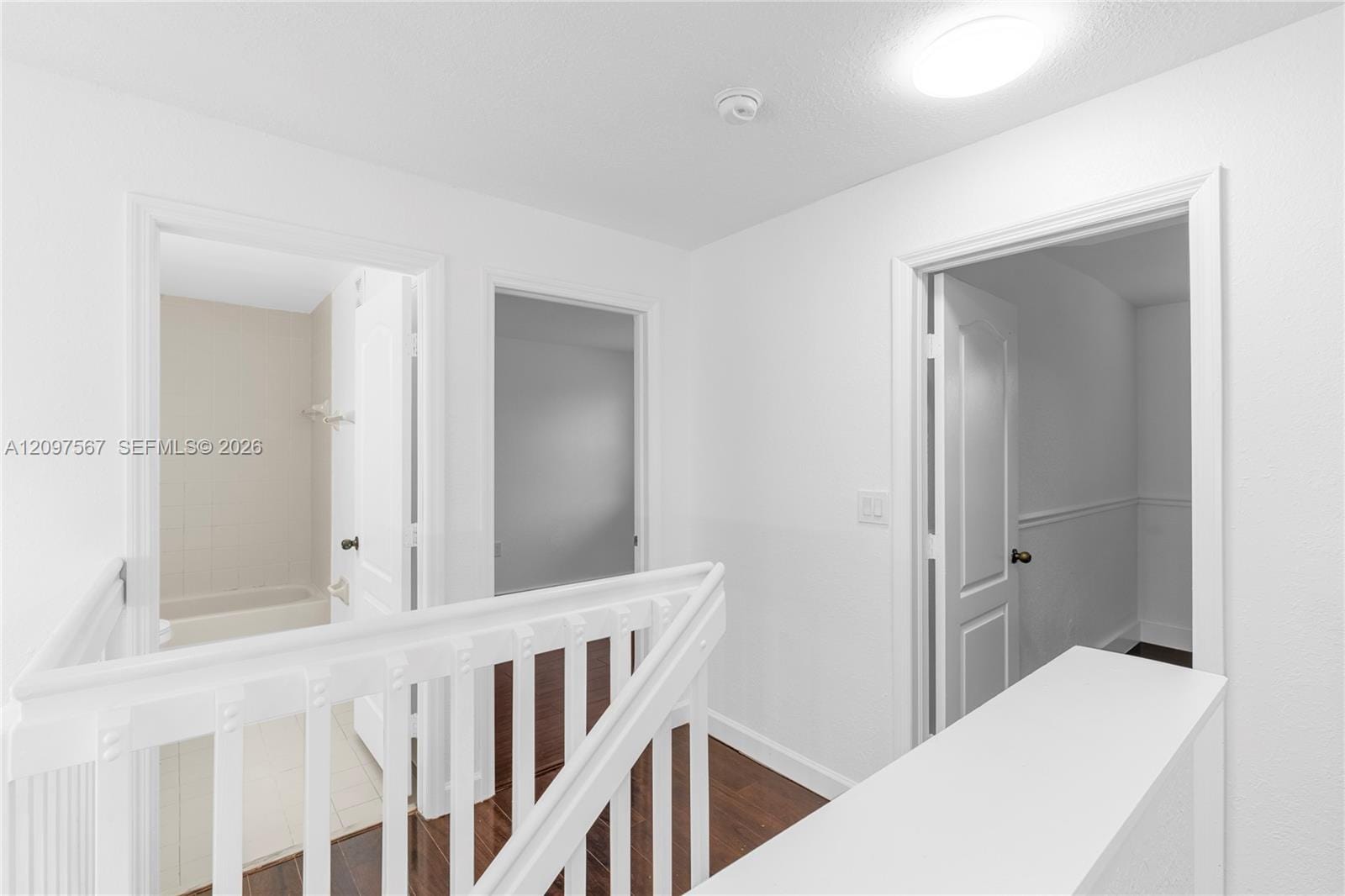 3812 SW 171st Terrace, Miramar, FL 33027 photo 25