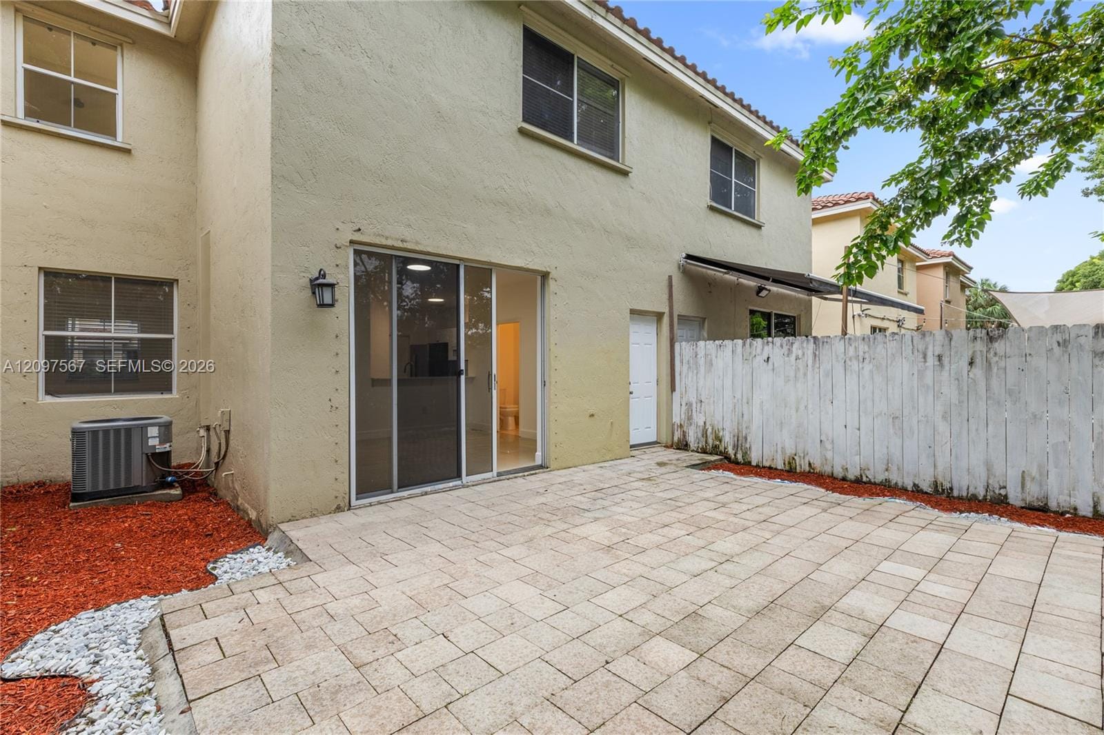 3812 SW 171st Terrace, Miramar, FL 33027 photo 28