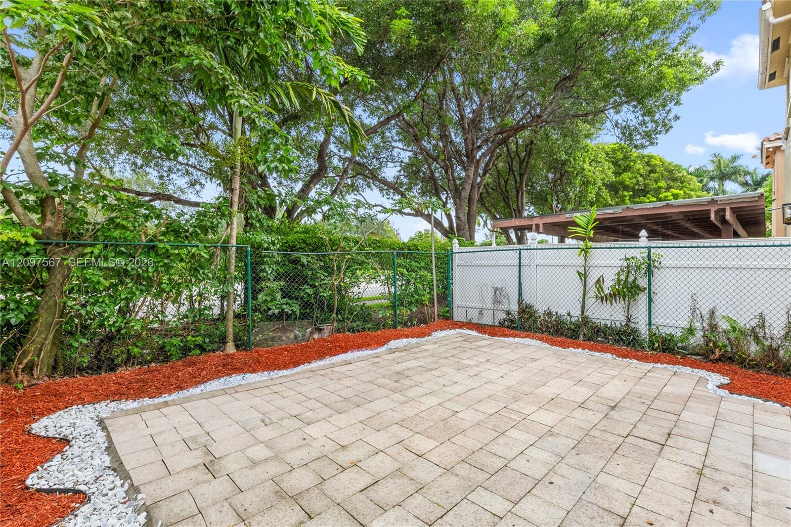 3812 SW 171st Terrace, Miramar, FL 33027 photo 29