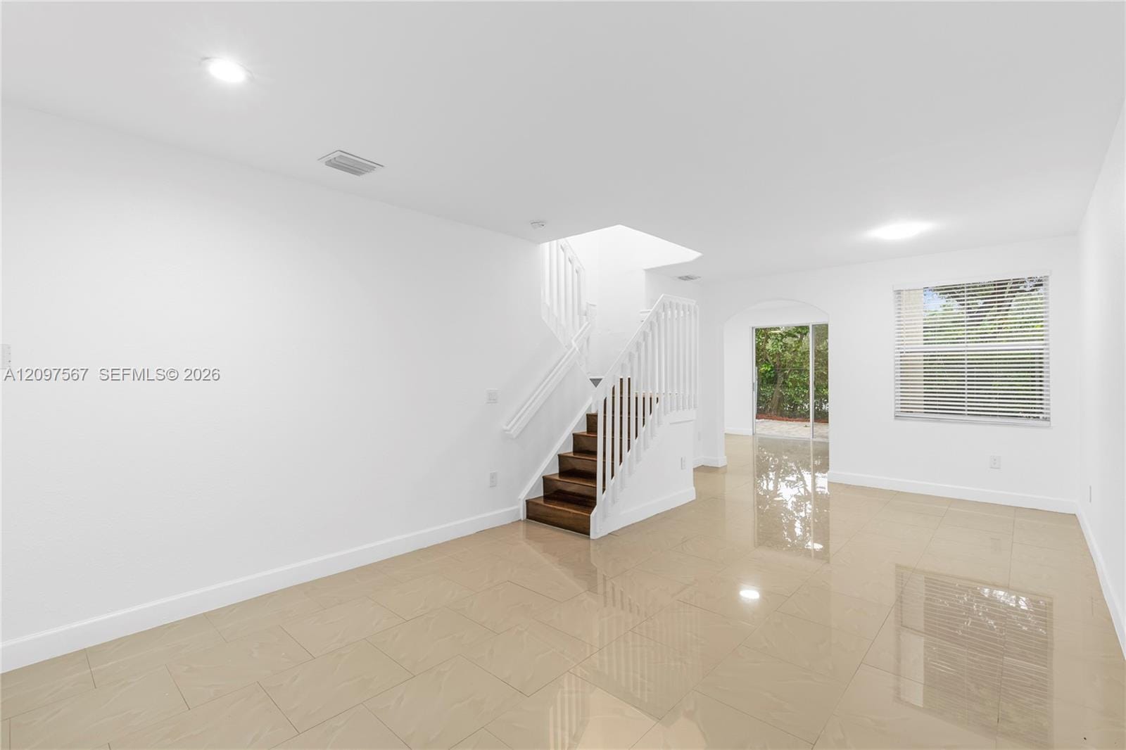 3812 SW 171st Terrace, Miramar, FL 33027 photo 4