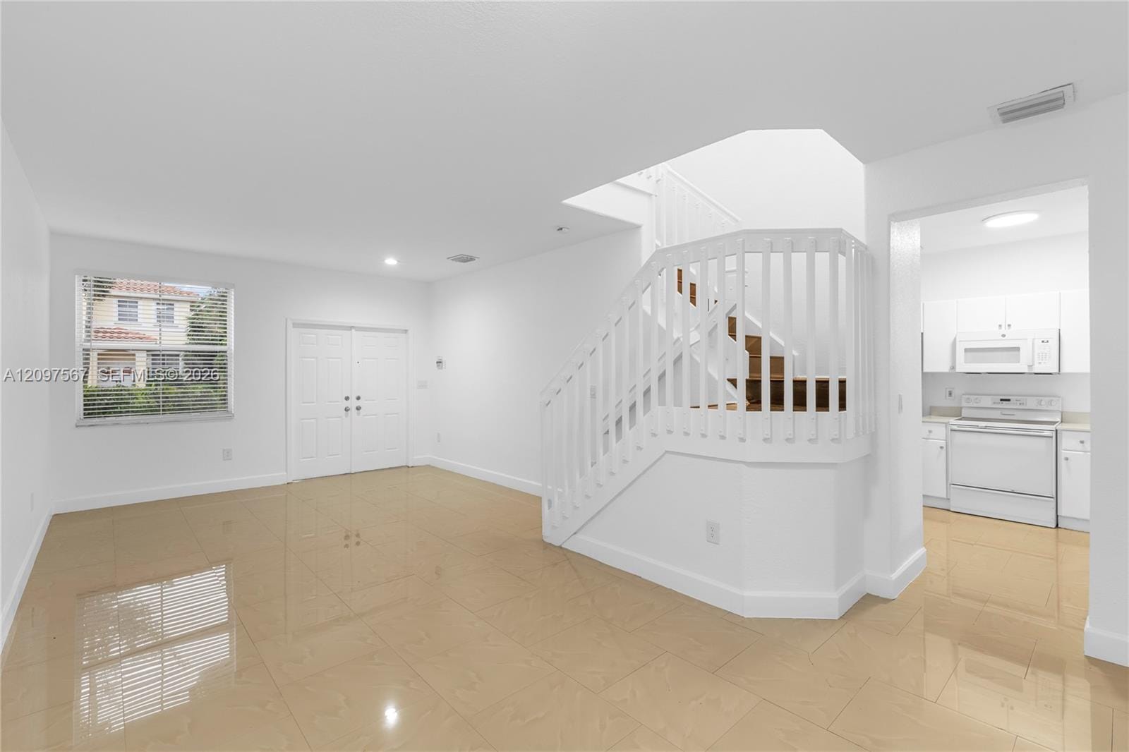 3812 SW 171st Terrace, Miramar, FL 33027 photo 5