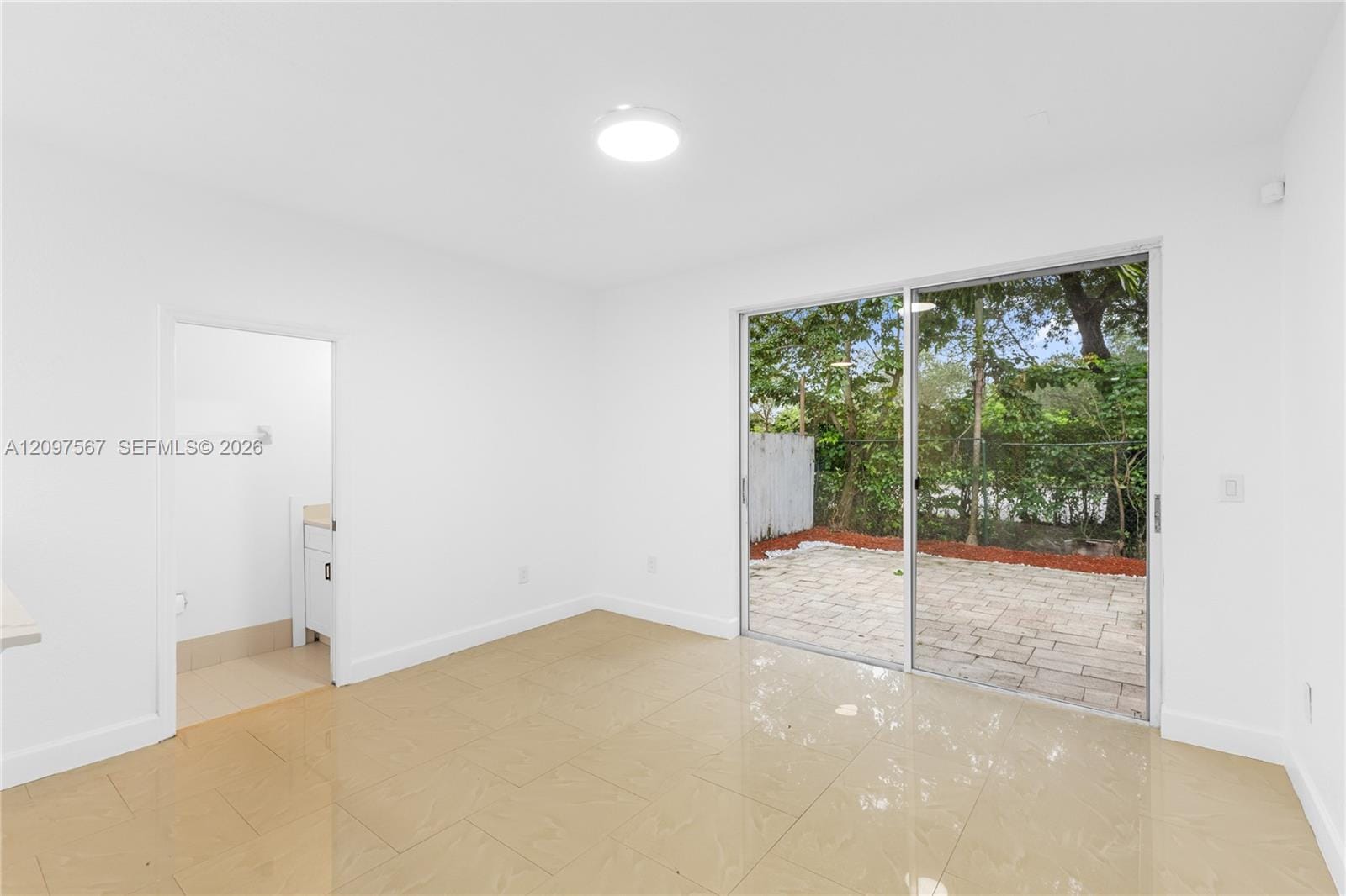 3812 SW 171st Terrace, Miramar, FL 33027 photo 6