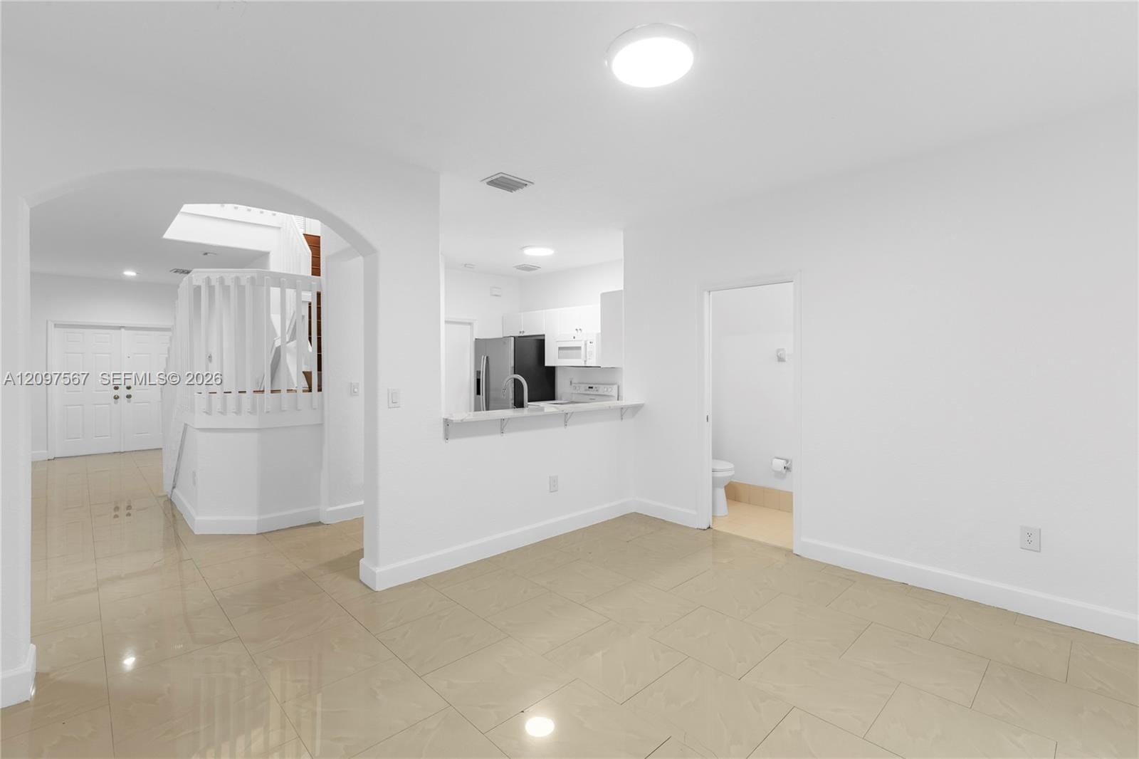 3812 SW 171st Terrace, Miramar, FL 33027 photo 7
