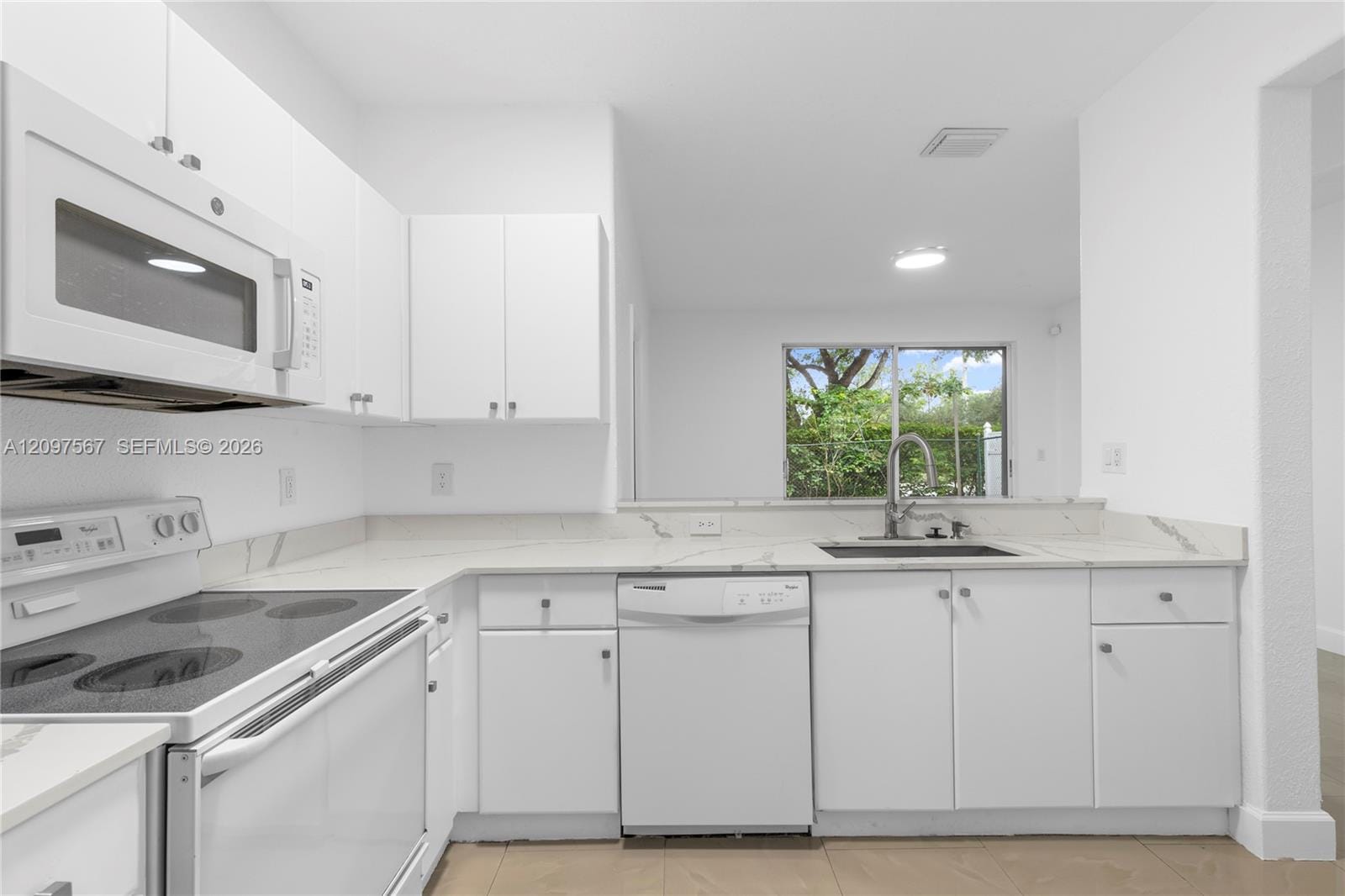 3812 SW 171st Terrace, Miramar, FL 33027 photo 8
