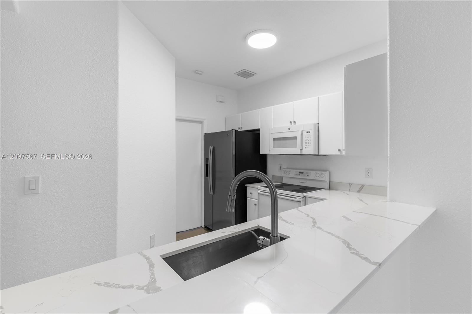 3812 SW 171st Terrace, Miramar, FL 33027 photo 9