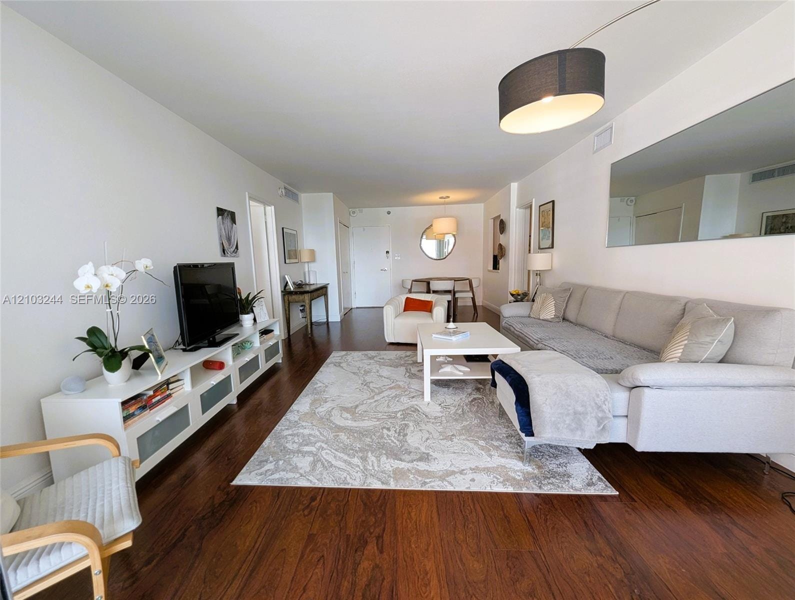 5161 Collins Avenue 711, Miami Beach, FL 33140 photo 2