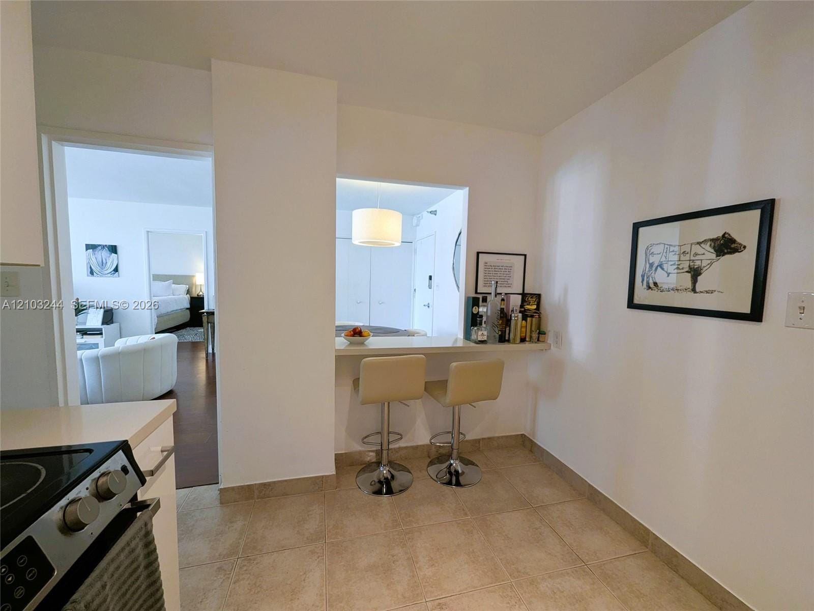 5161 Collins Avenue 711, Miami Beach, FL 33140 photo 12