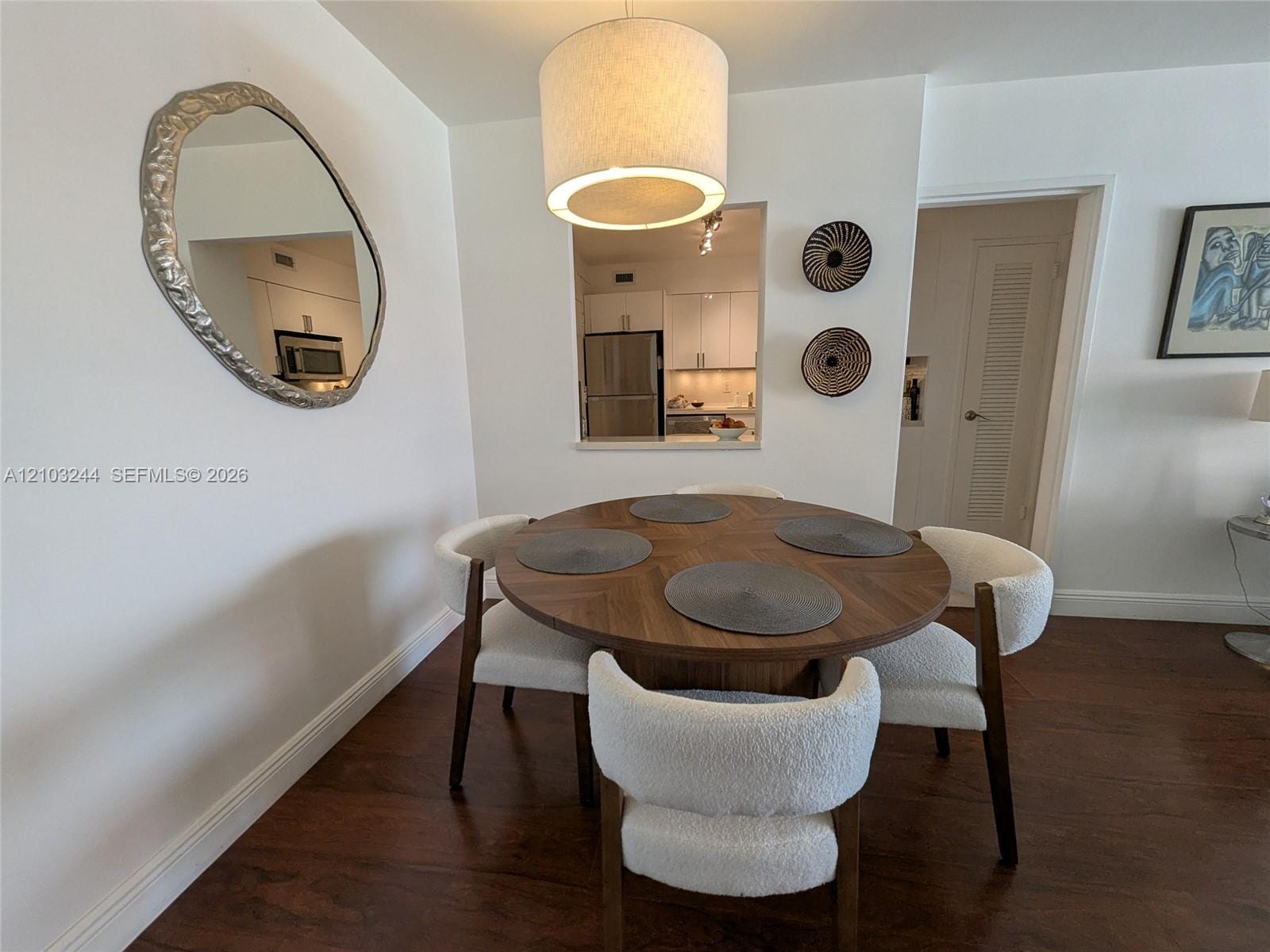 5161 Collins Avenue 711, Miami Beach, FL 33140 photo 13