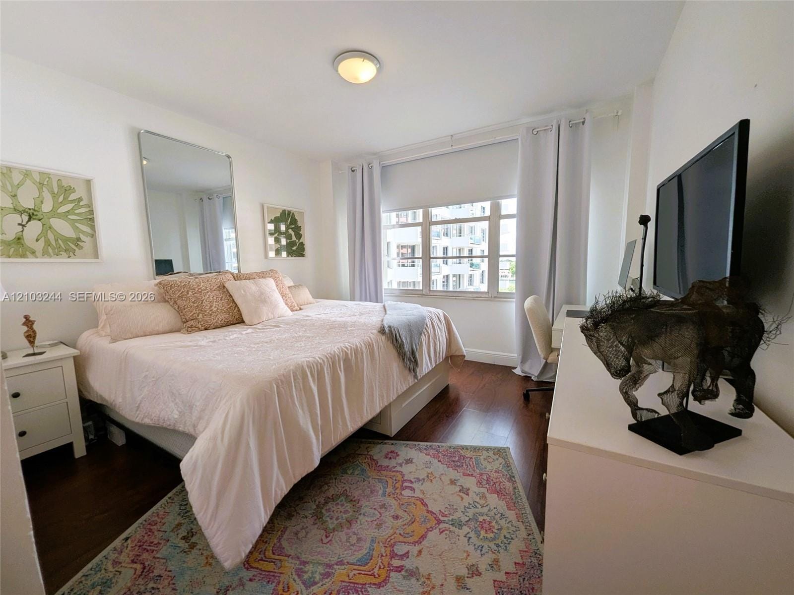 5161 Collins Avenue 711, Miami Beach, FL 33140 photo 14