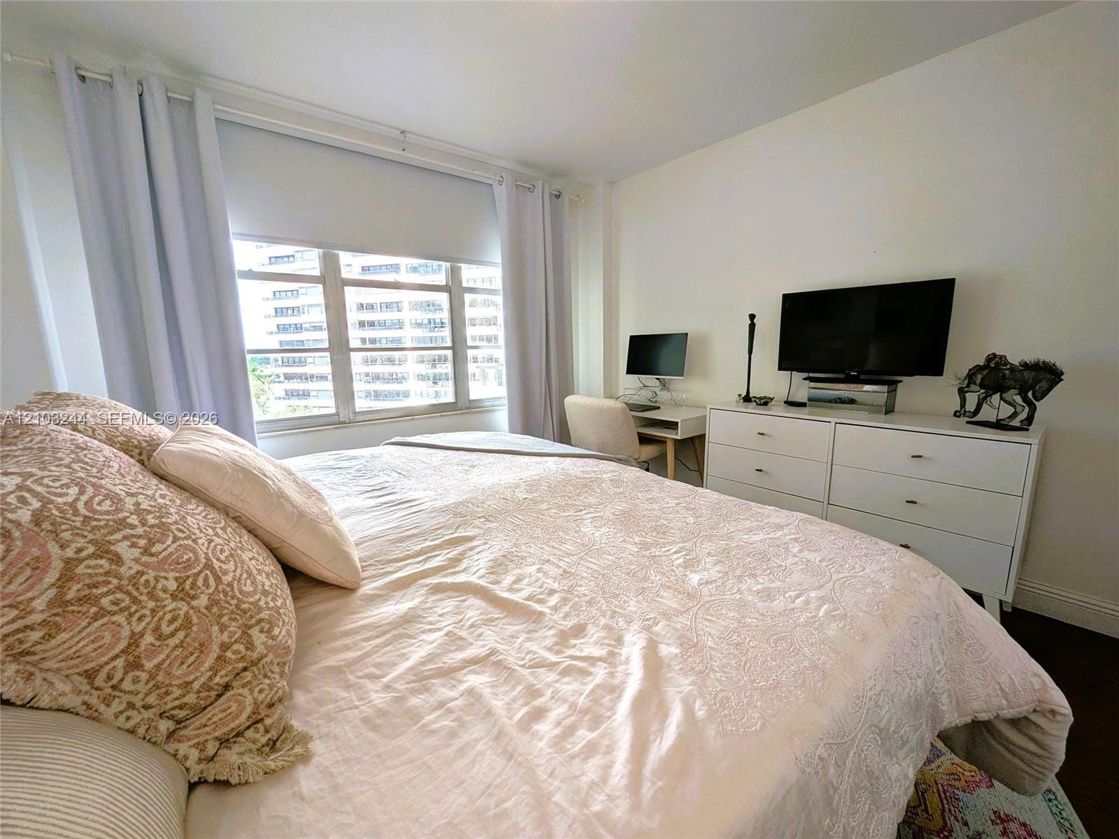 5161 Collins Avenue 711, Miami Beach, FL 33140 photo 15