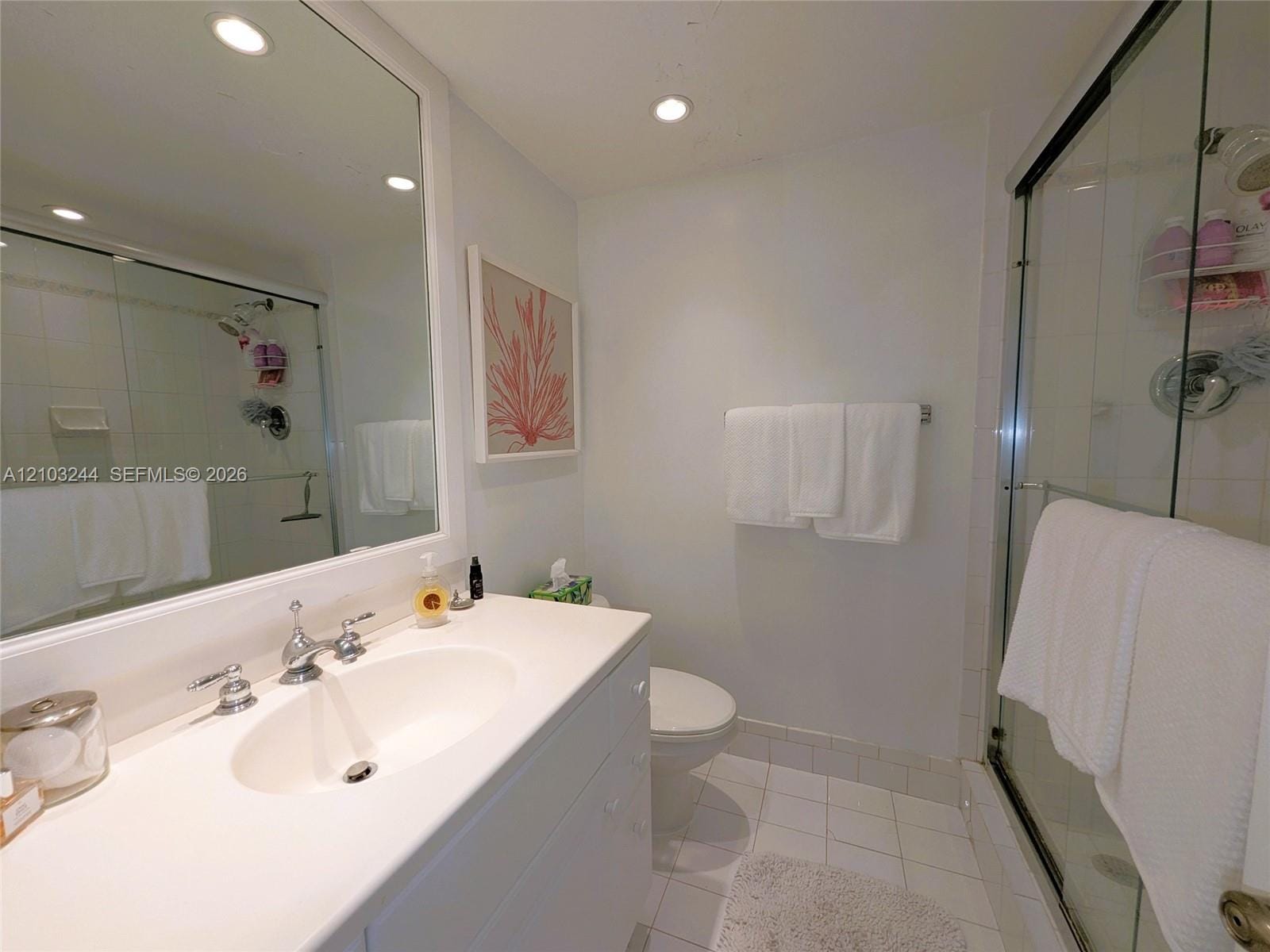 5161 Collins Avenue 711, Miami Beach, FL 33140 photo 16