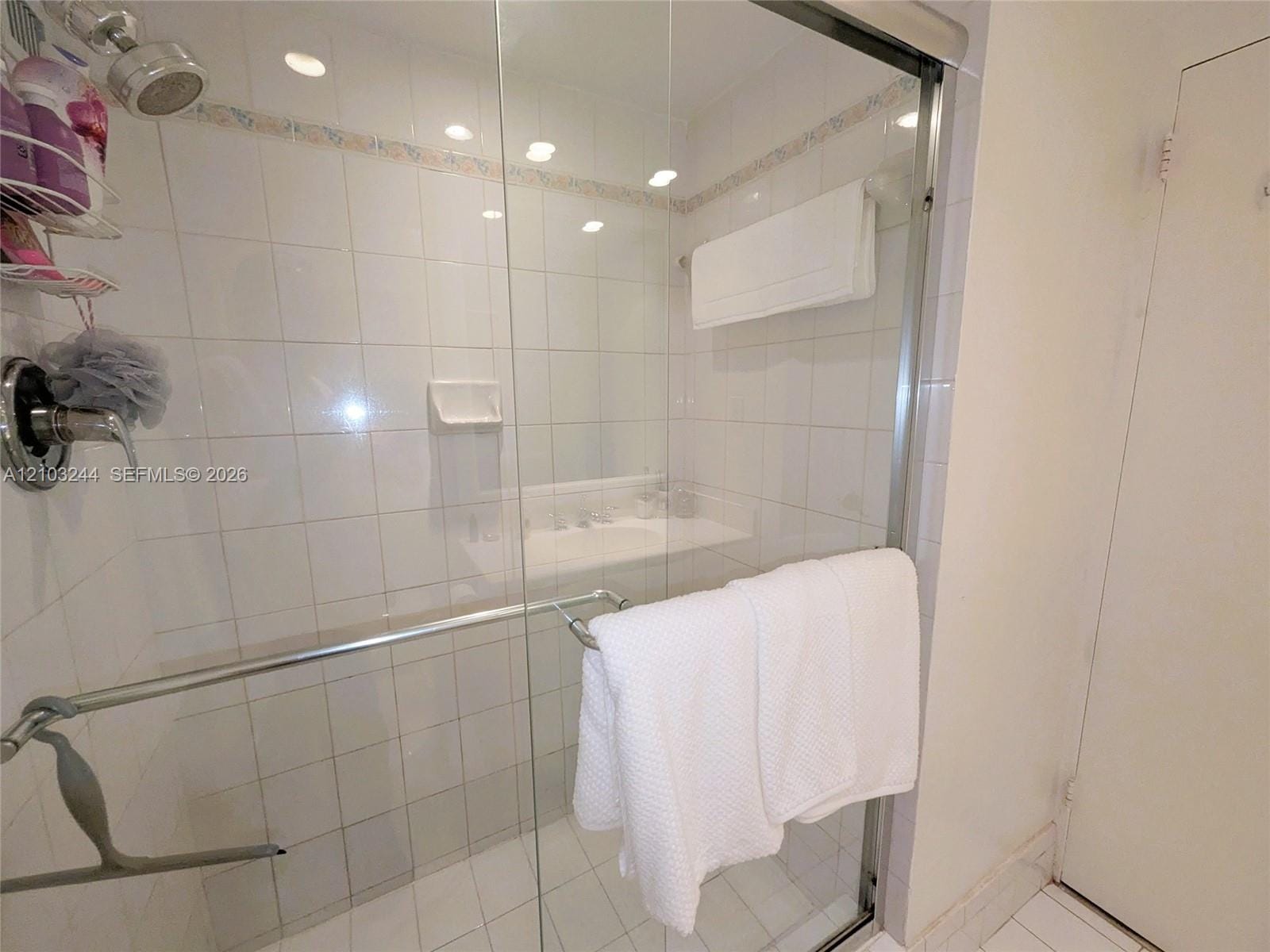 5161 Collins Avenue 711, Miami Beach, FL 33140 photo 17