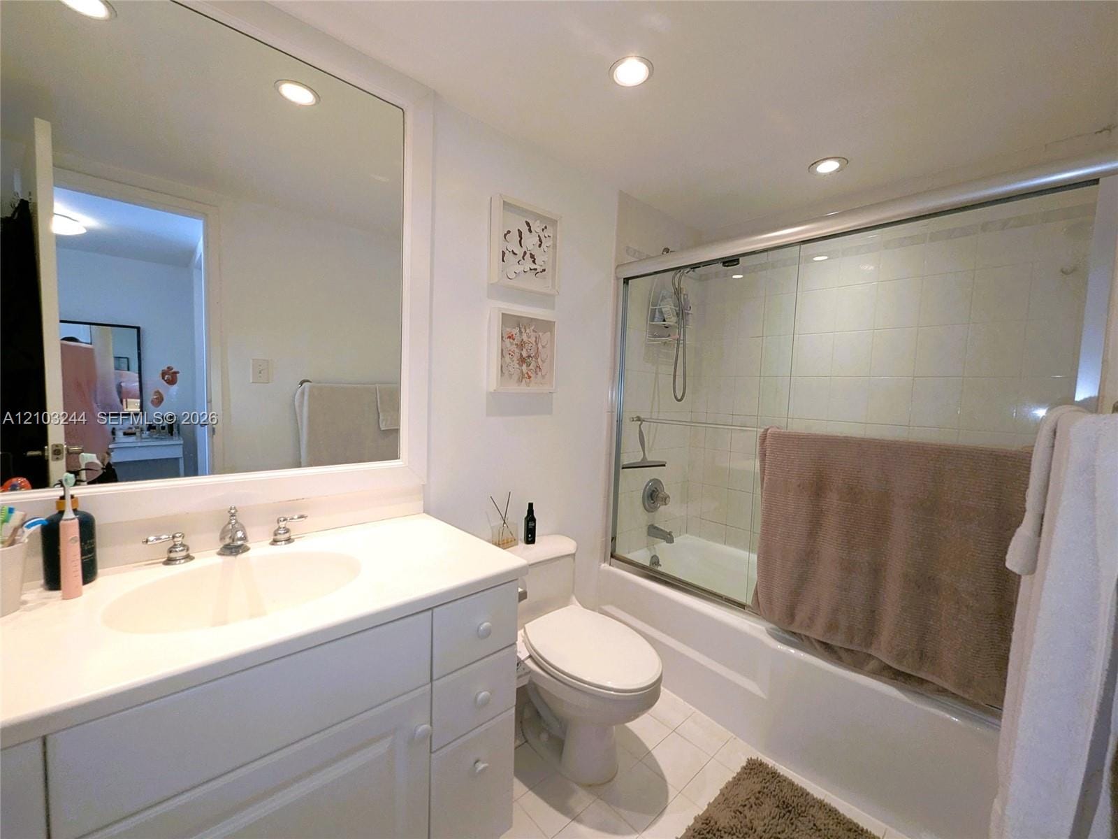 5161 Collins Avenue 711, Miami Beach, FL 33140 photo 19