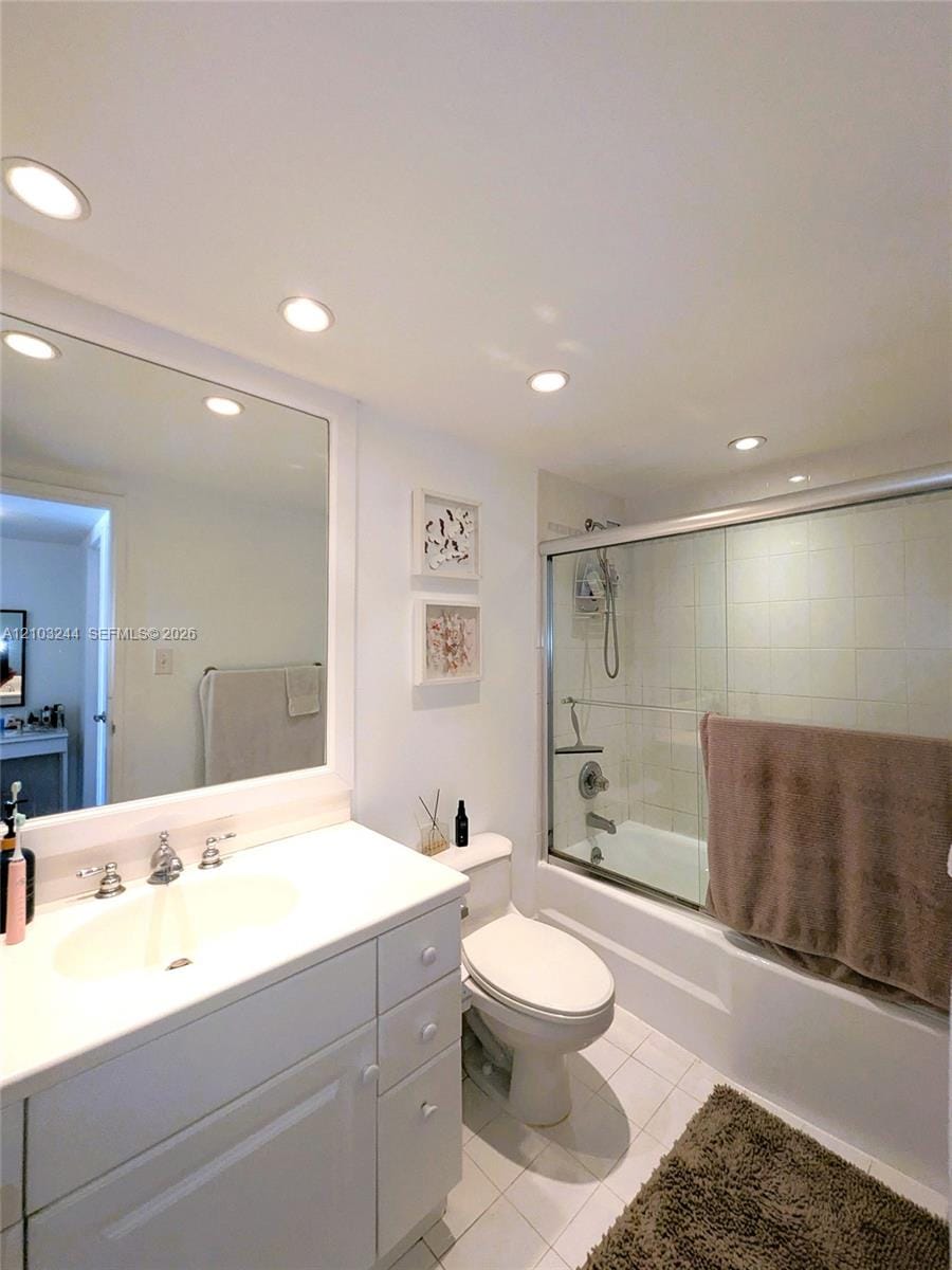 5161 Collins Avenue 711, Miami Beach, FL 33140 photo 20