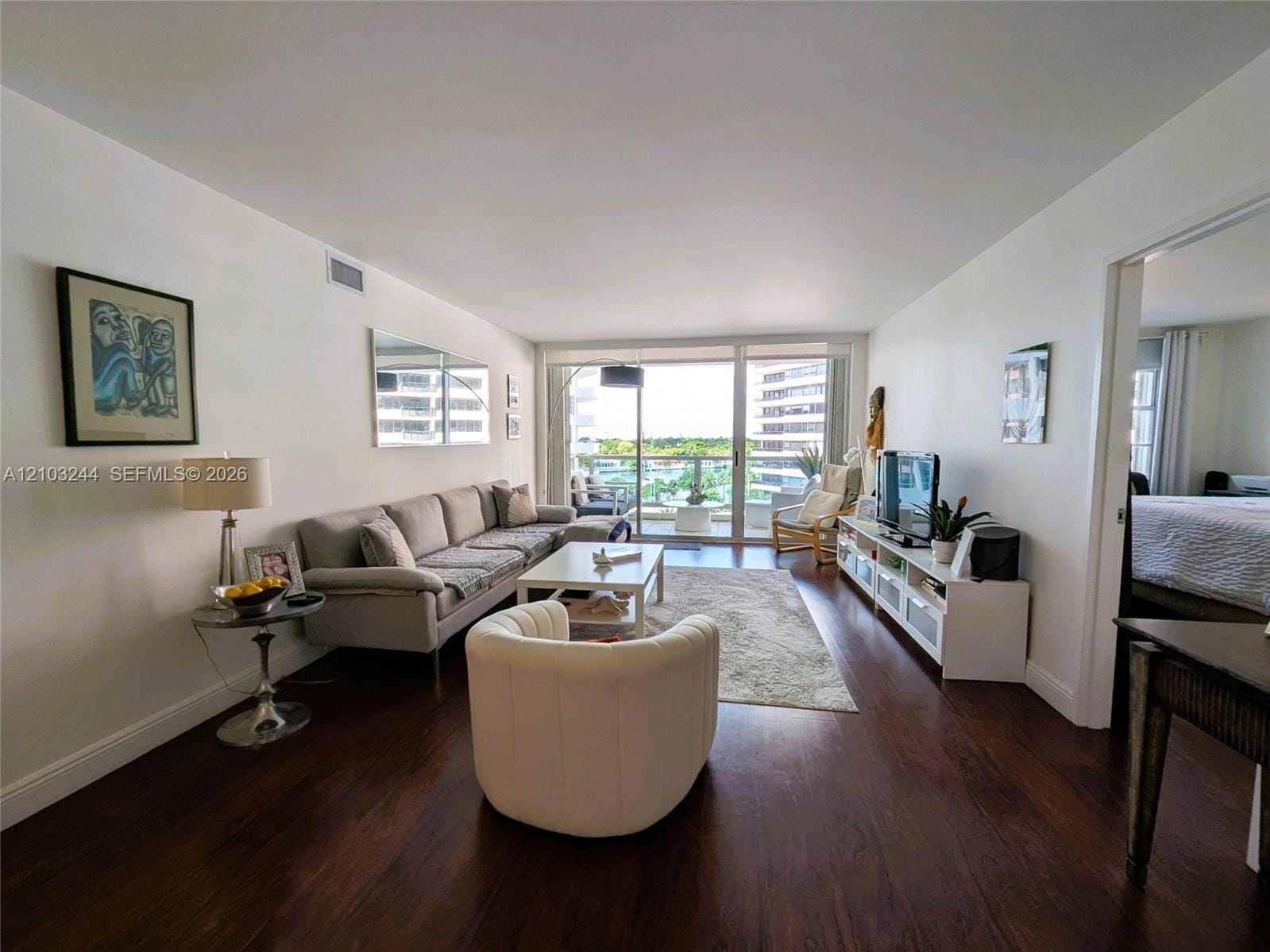 5161 Collins Avenue 711, Miami Beach, FL 33140 photo 3