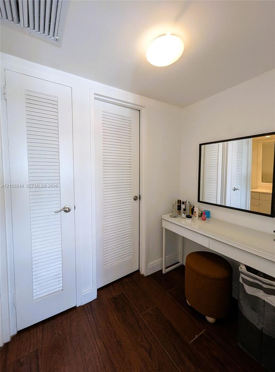 5161 Collins Avenue 711, Miami Beach, FL 33140 photo 21