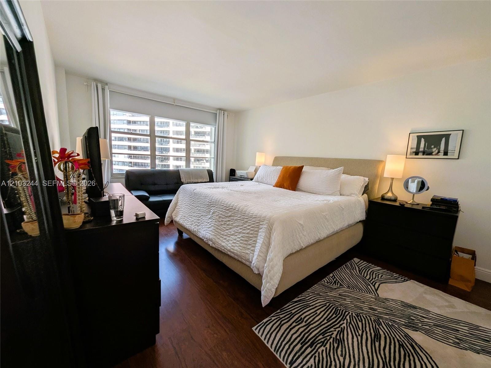 5161 Collins Avenue 711, Miami Beach, FL 33140 photo 22