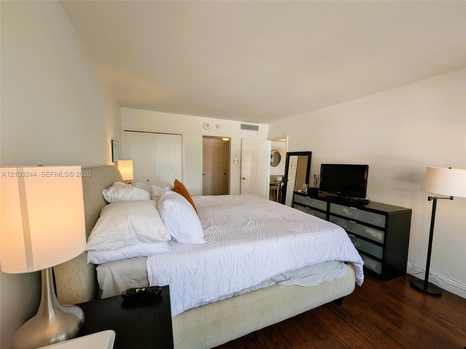 5161 Collins Avenue 711, Miami Beach, FL 33140 photo 24