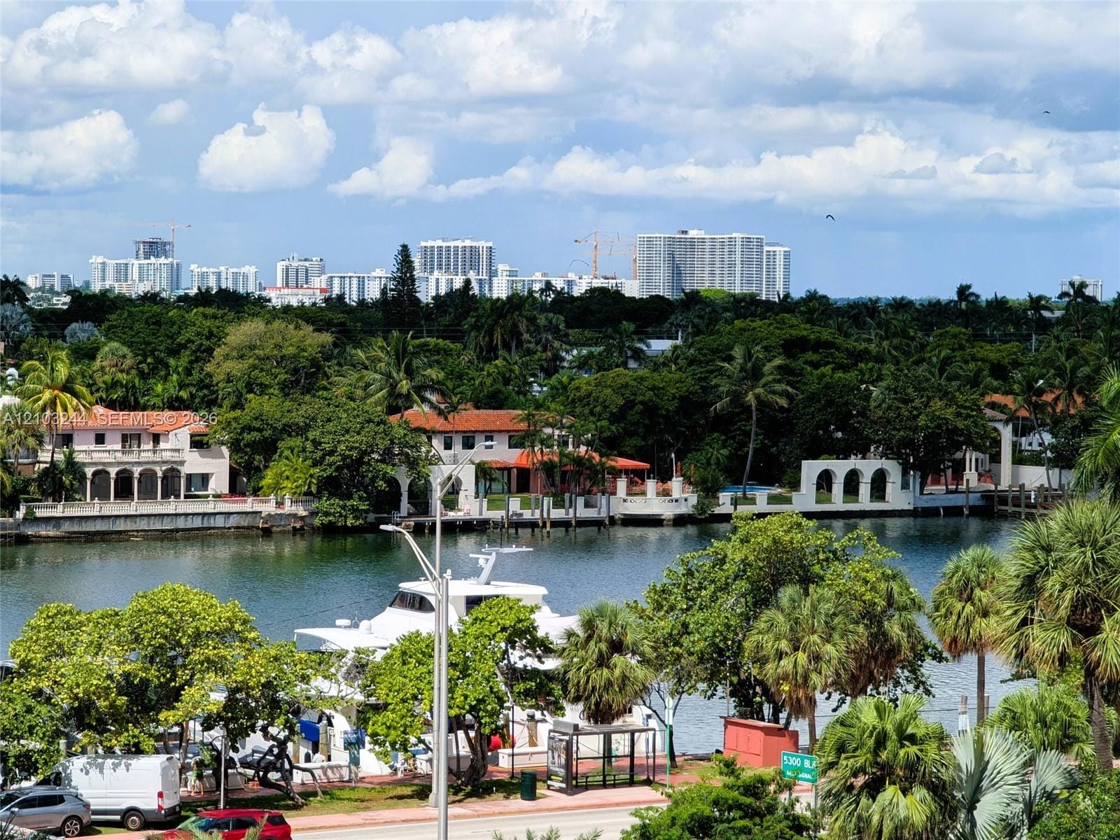 5161 Collins Avenue 711, Miami Beach, FL 33140 photo 26