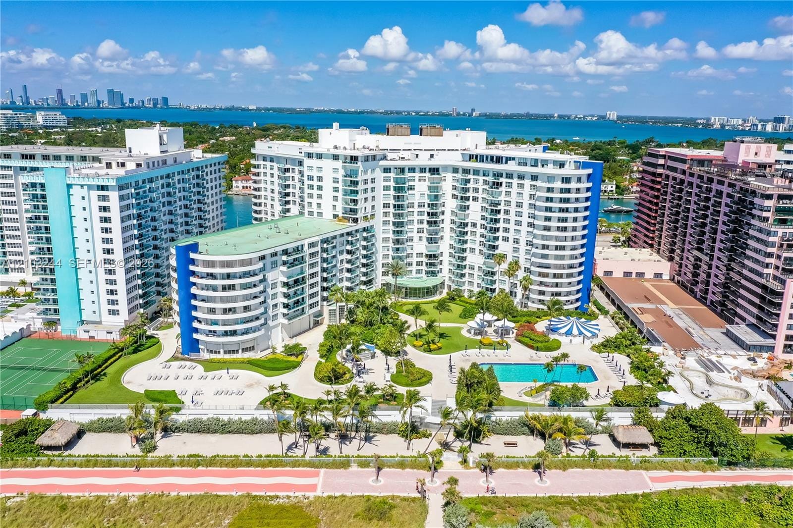 5161 Collins Avenue 711, Miami Beach, FL 33140 photo 28