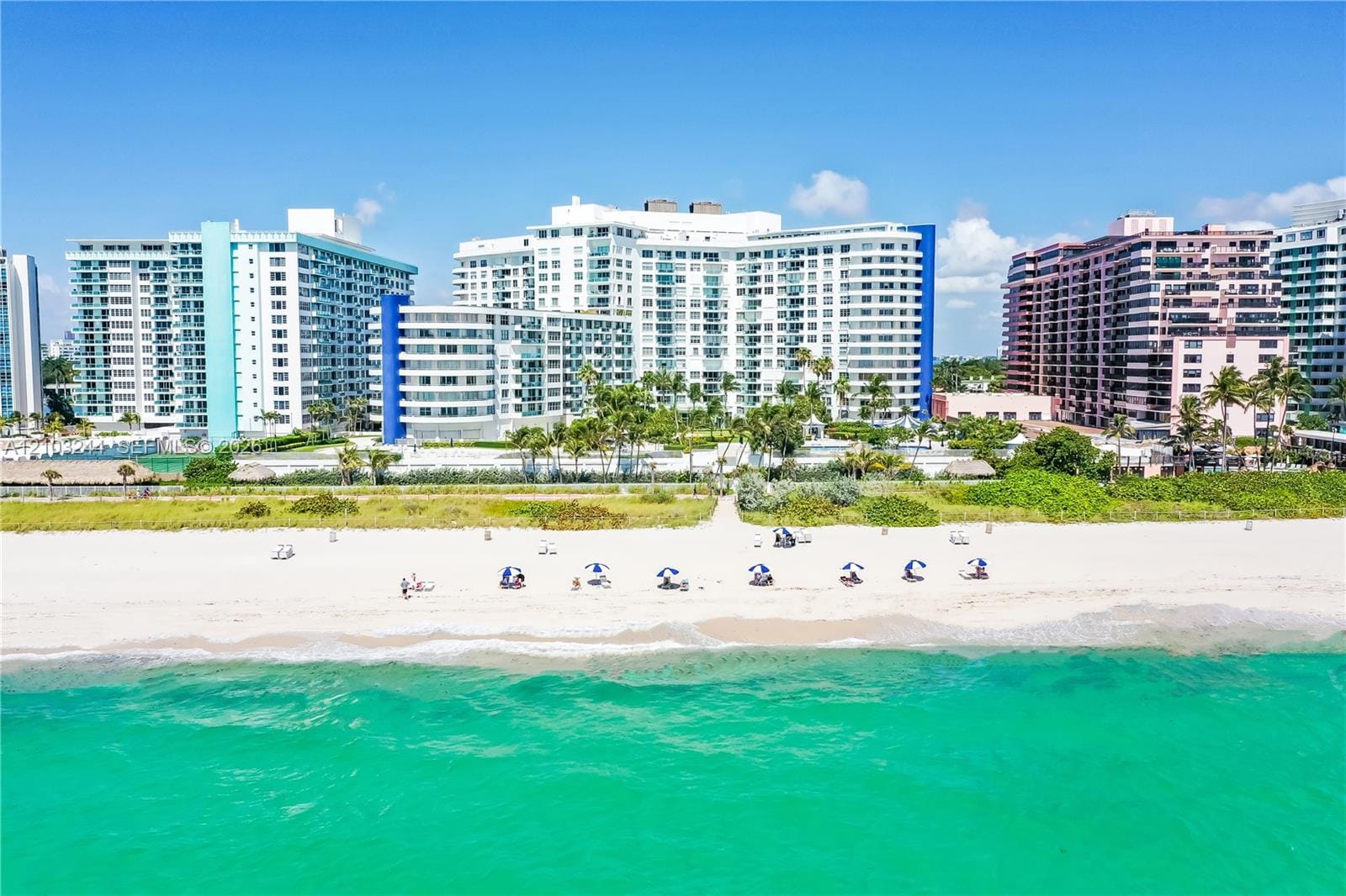 5161 Collins Avenue 711, Miami Beach, FL 33140 photo 29