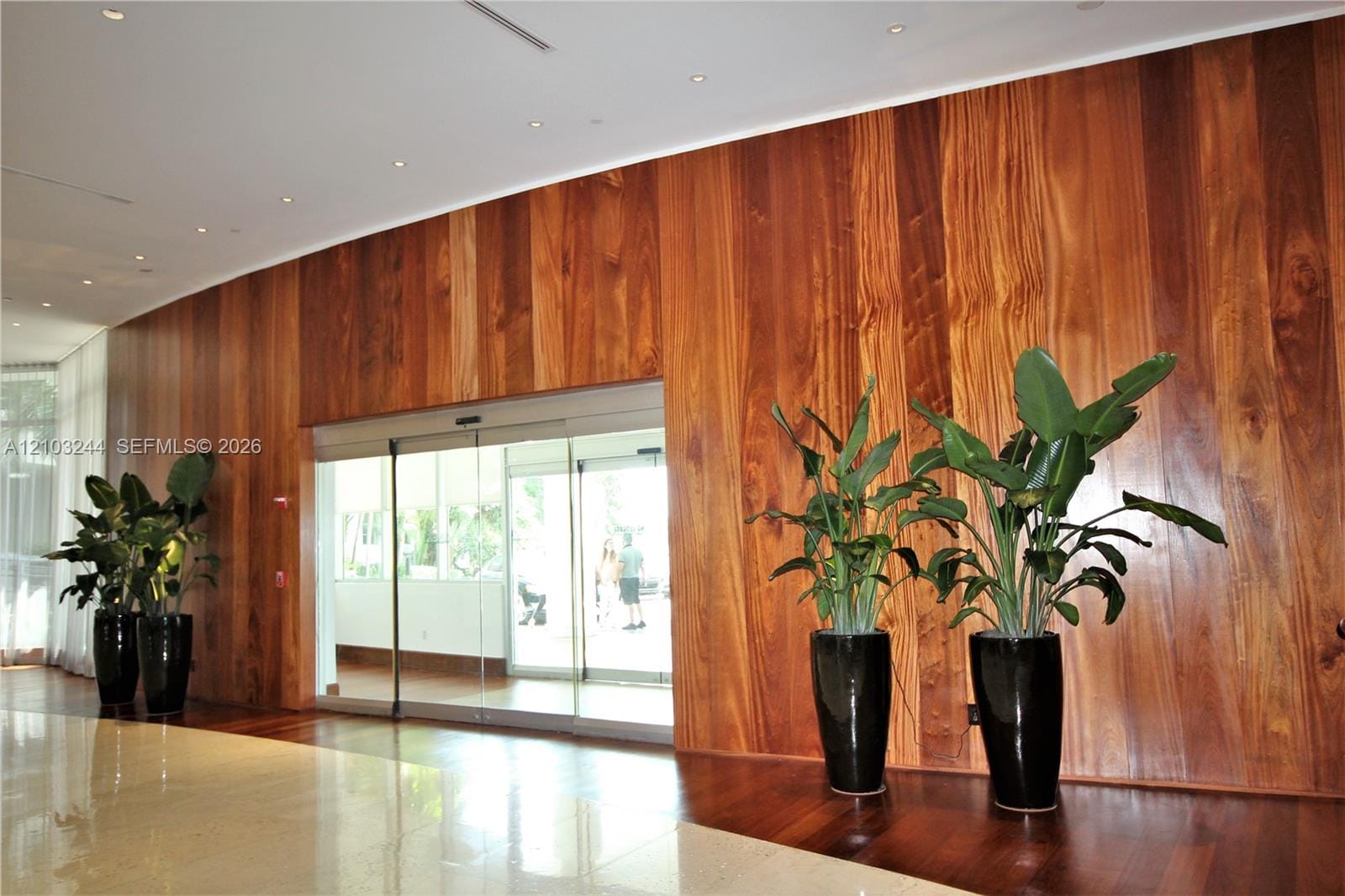 5161 Collins Avenue 711, Miami Beach, FL 33140 photo 30