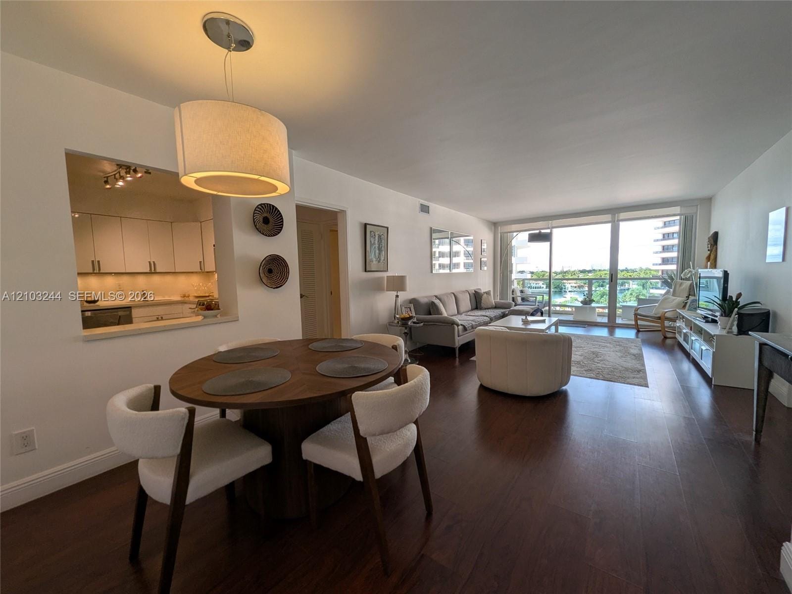 5161 Collins Avenue 711, Miami Beach, FL 33140 photo 4