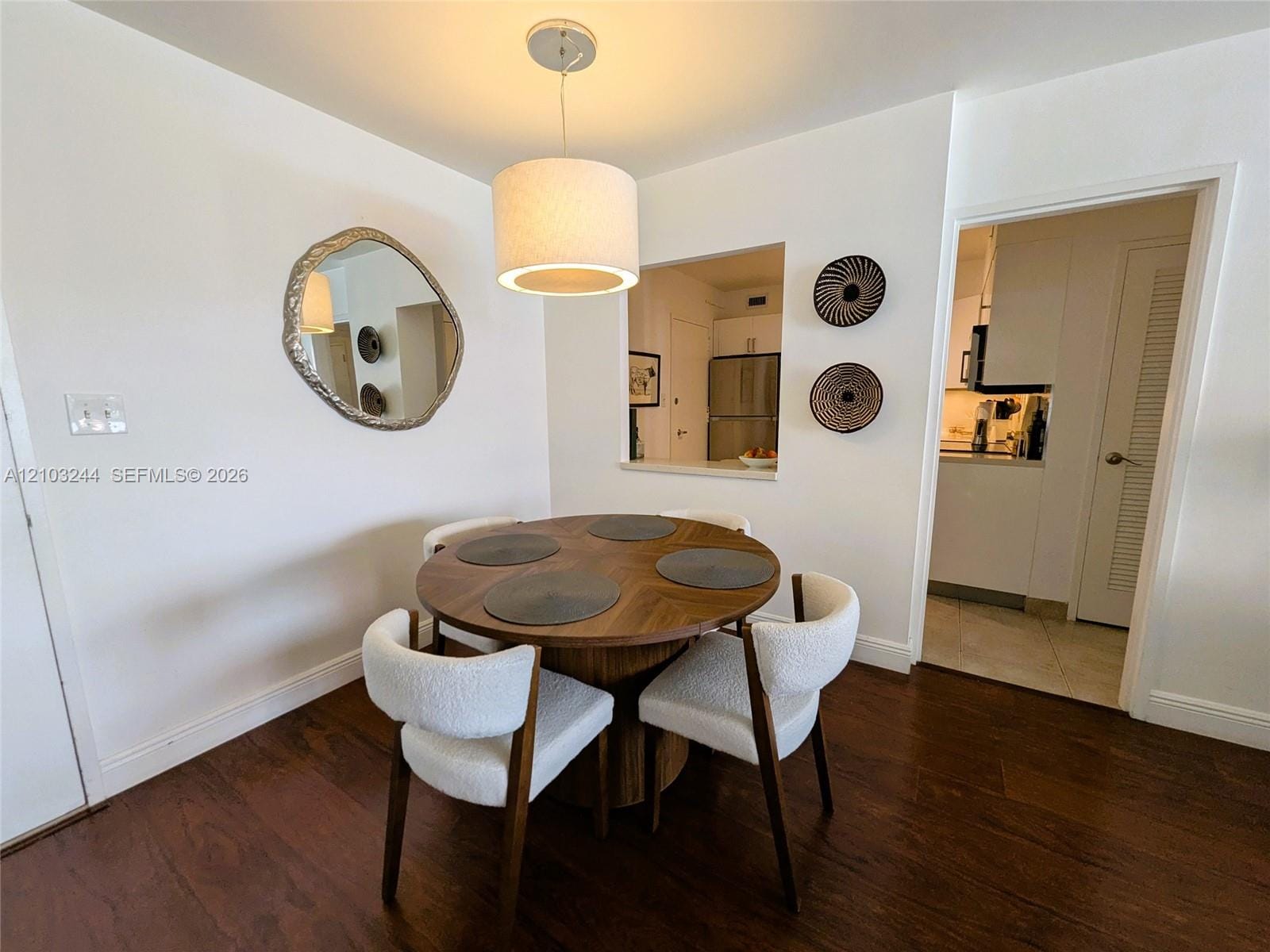 5161 Collins Avenue 711, Miami Beach, FL 33140 photo 5