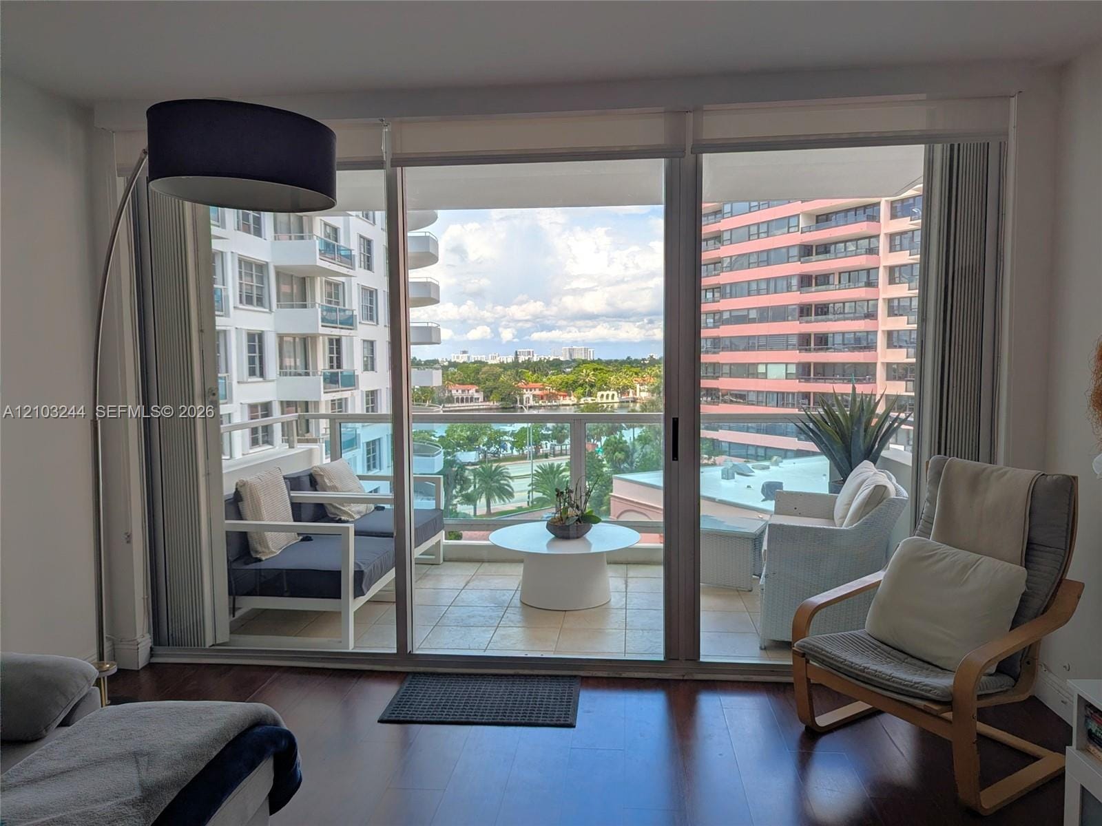 5161 Collins Avenue 711, Miami Beach, FL 33140 photo 6