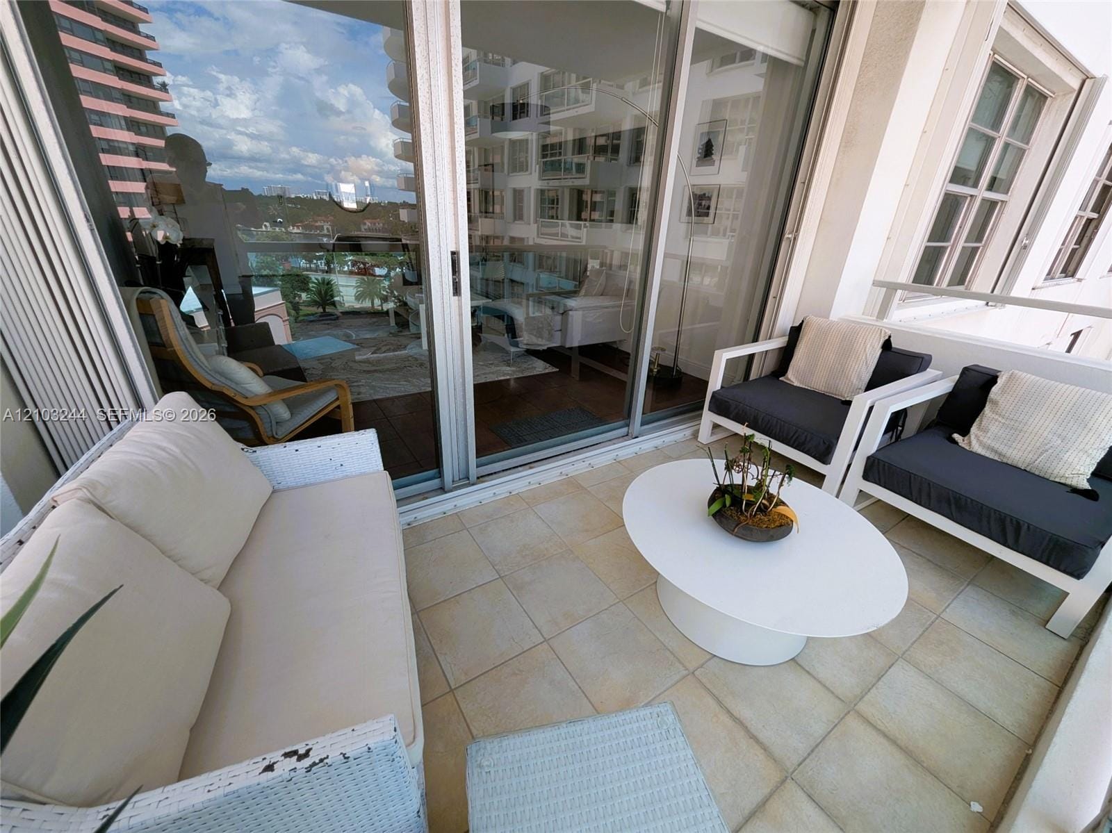 5161 Collins Avenue 711, Miami Beach, FL 33140 photo 7