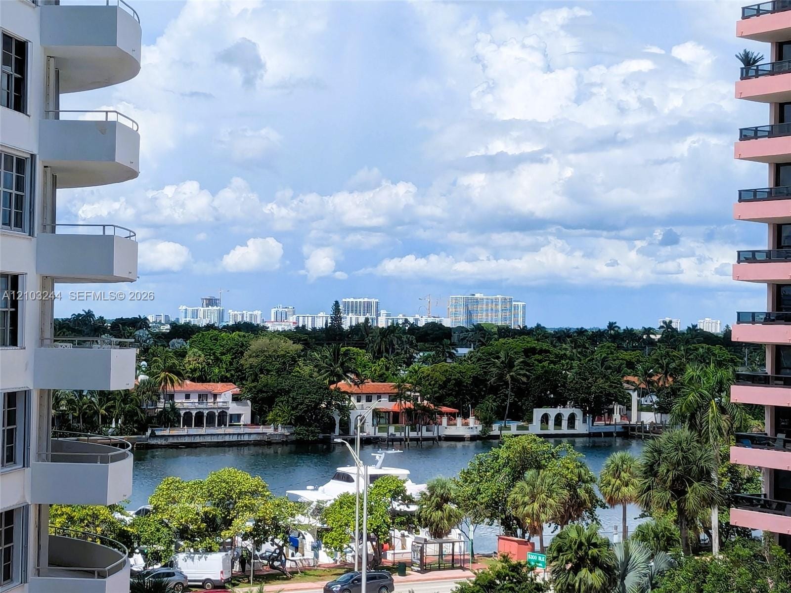5161 Collins Avenue 711, Miami Beach, FL 33140 photo 8