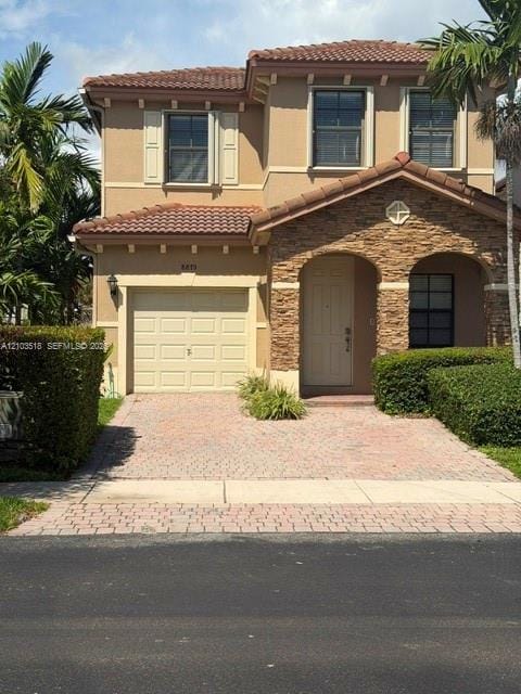 8879 SW 227th Terrace, Cutler Bay, FL 33190
