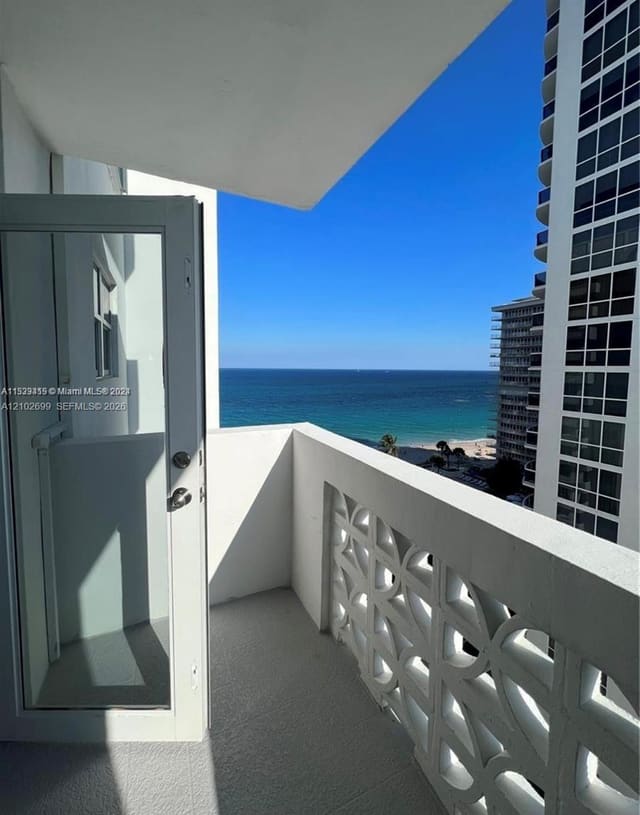 4250 Galt Ocean Drive 11F, Fort Lauderdale, FL 33308