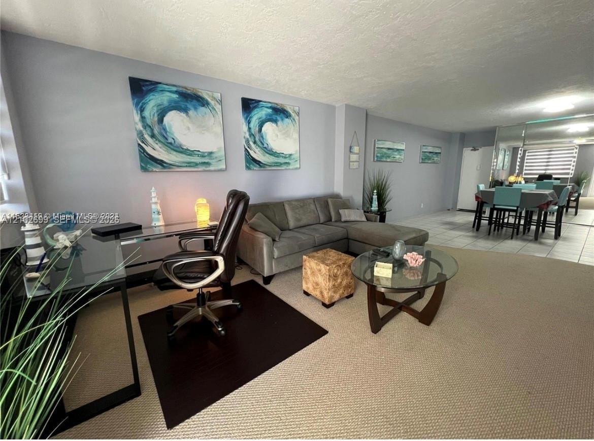 4250 Galt Ocean Drive 11F, Fort Lauderdale, FL 33308 photo 2