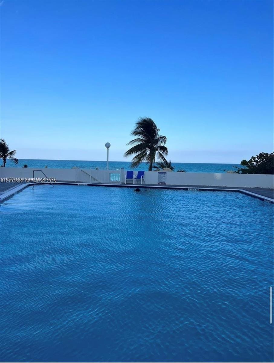 4250 Galt Ocean Drive 11F, Fort Lauderdale, FL 33308 photo 11