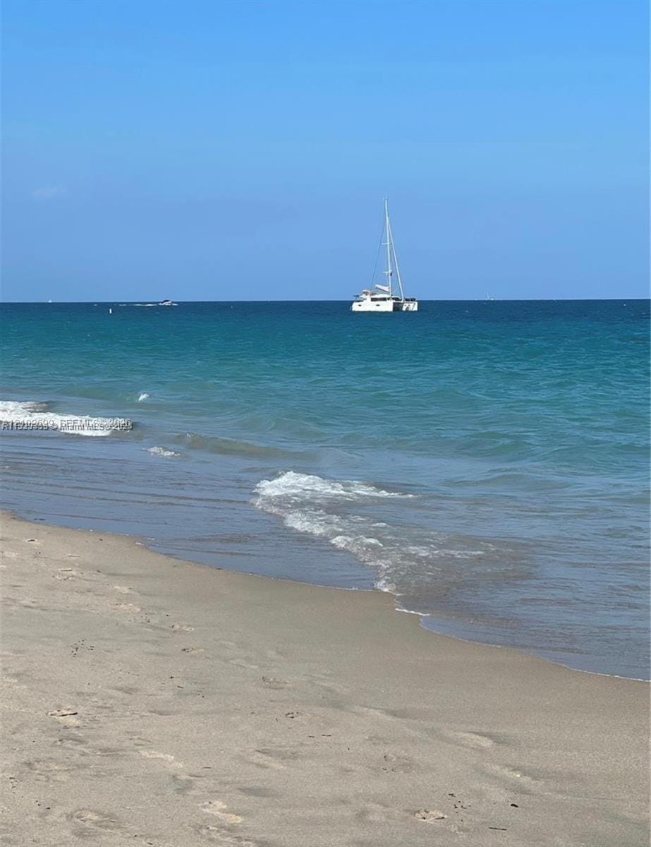 4250 Galt Ocean Drive 11F, Fort Lauderdale, FL 33308 photo 12