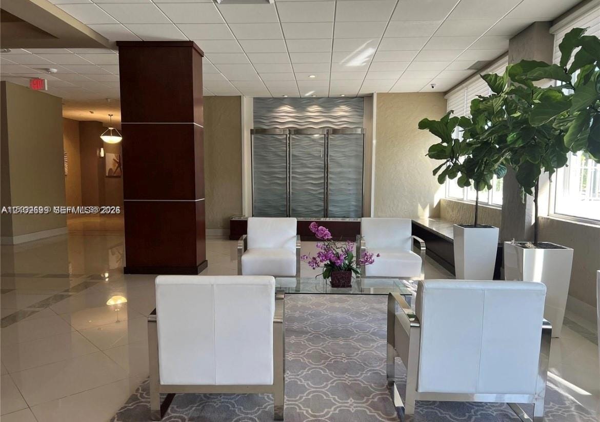 4250 Galt Ocean Drive 11F, Fort Lauderdale, FL 33308 photo 13