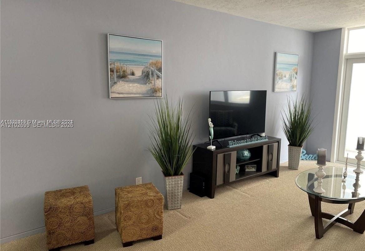 4250 Galt Ocean Drive 11F, Fort Lauderdale, FL 33308 photo 3