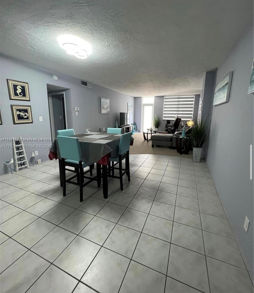 4250 Galt Ocean Drive 11F, Fort Lauderdale, FL 33308 photo 4
